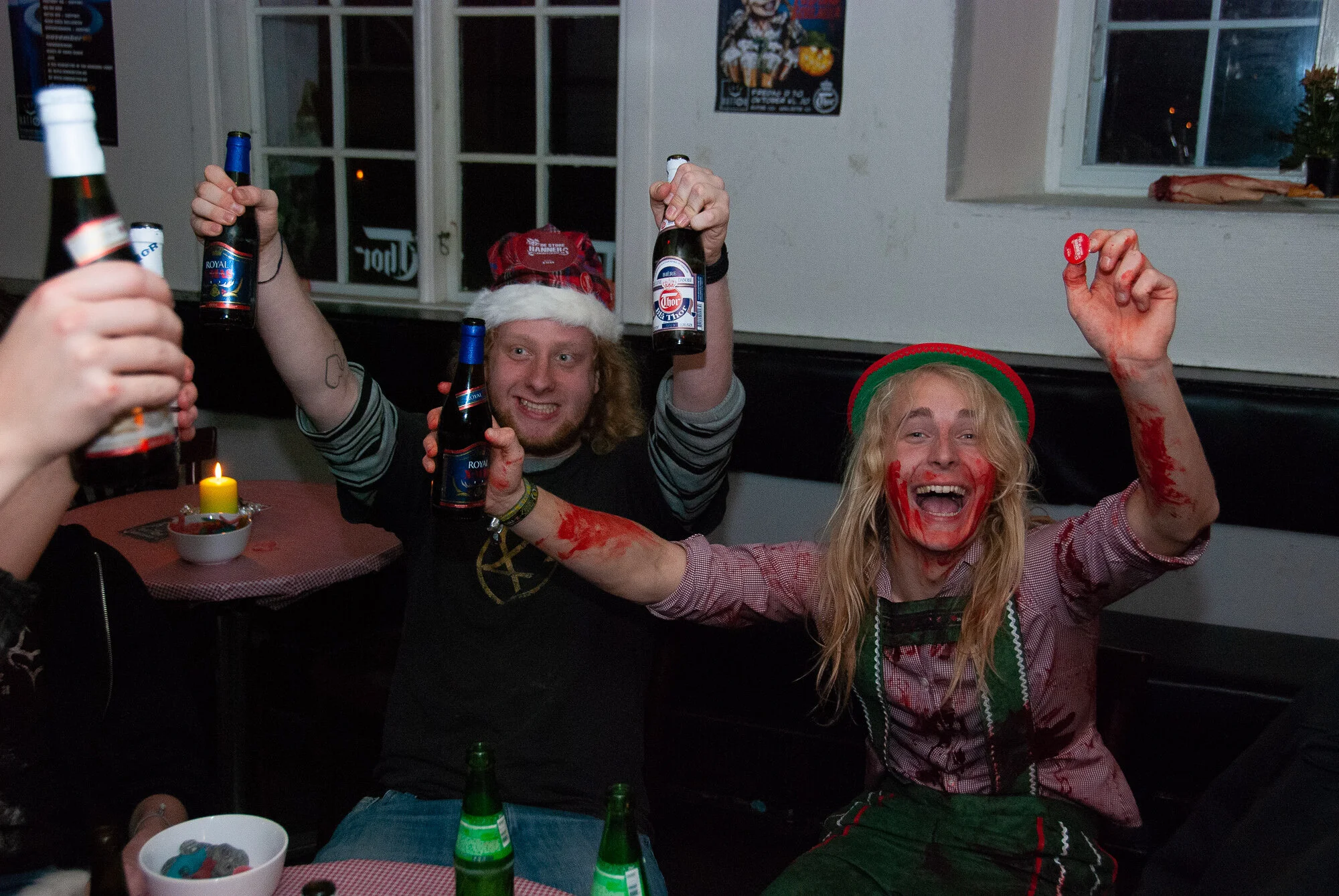 2009-10-30_(Heidi goes Halloween-6).jpg
