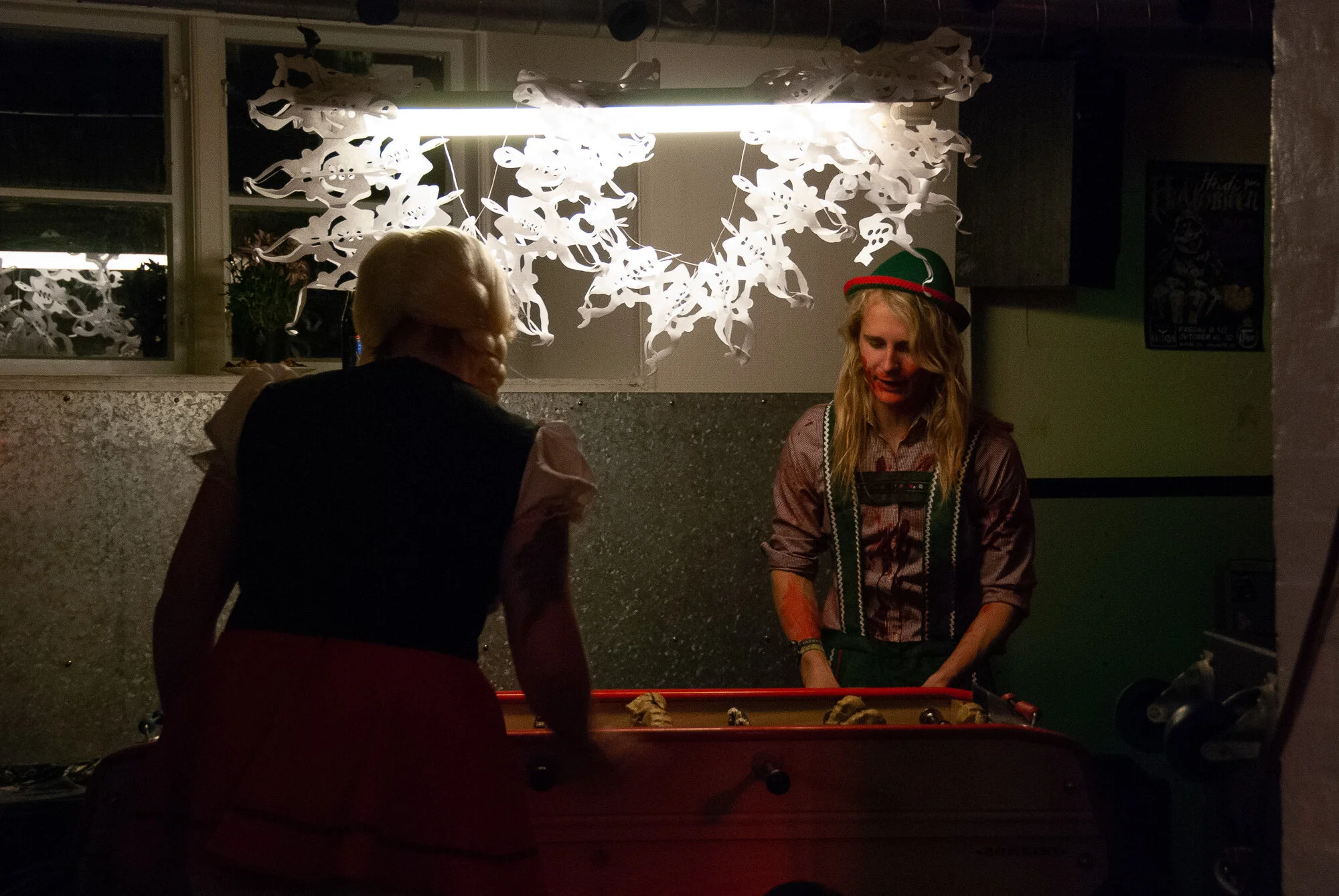 2009-10-30_(Heidi goes Halloween-7).jpg