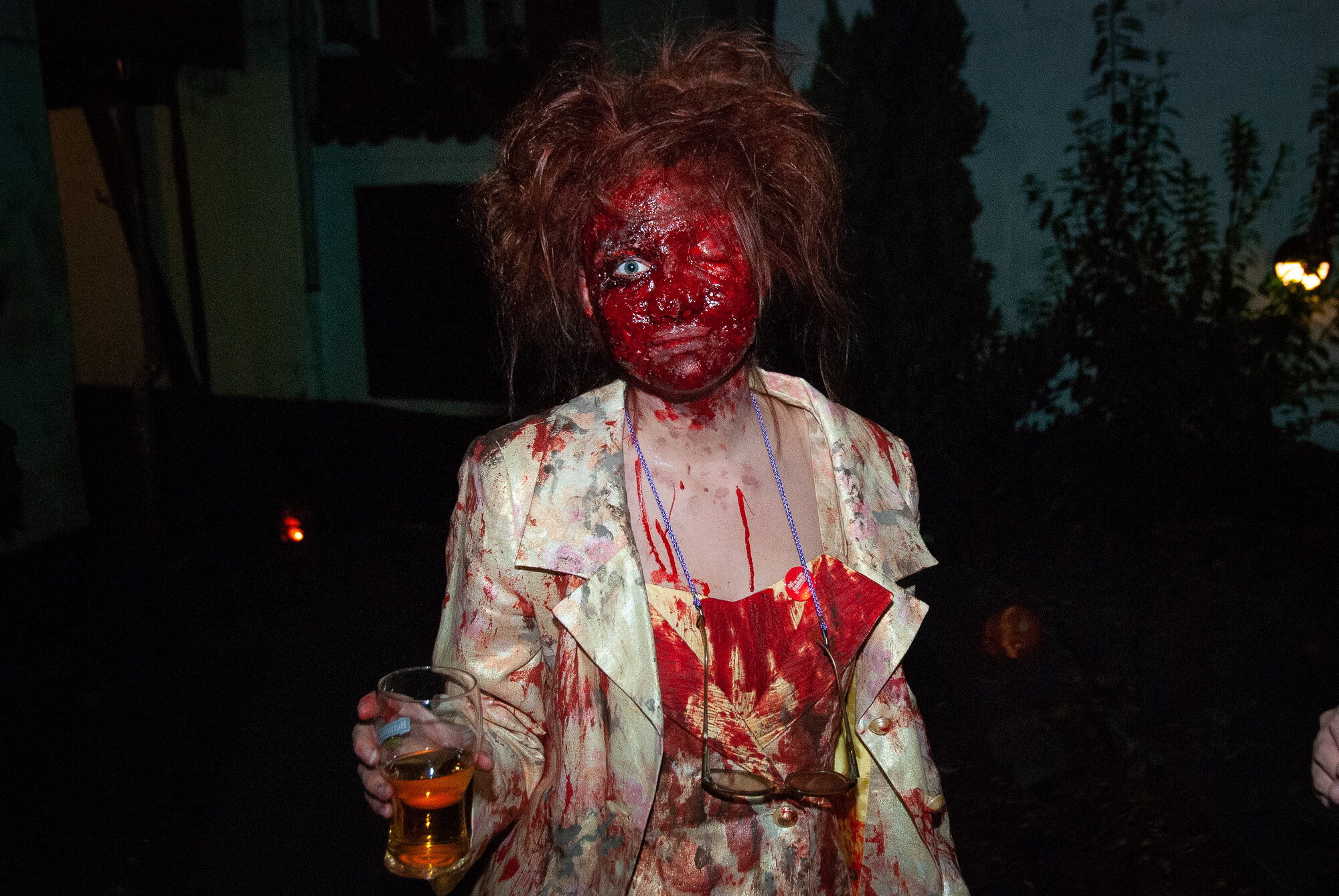 2009-10-30_(Heidi goes Halloween-13).jpg