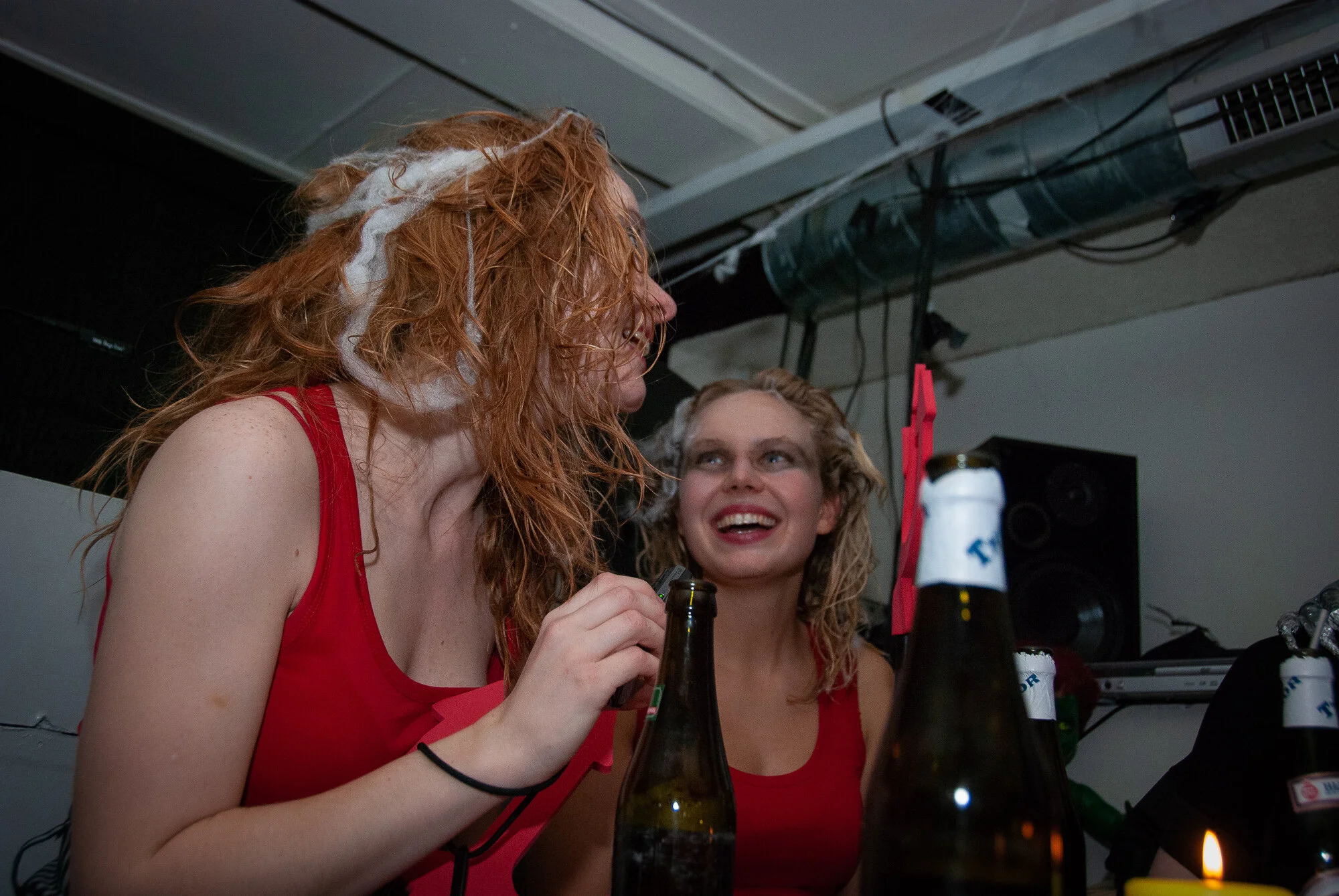 2009-10-30_(Heidi goes Halloween-17).jpg