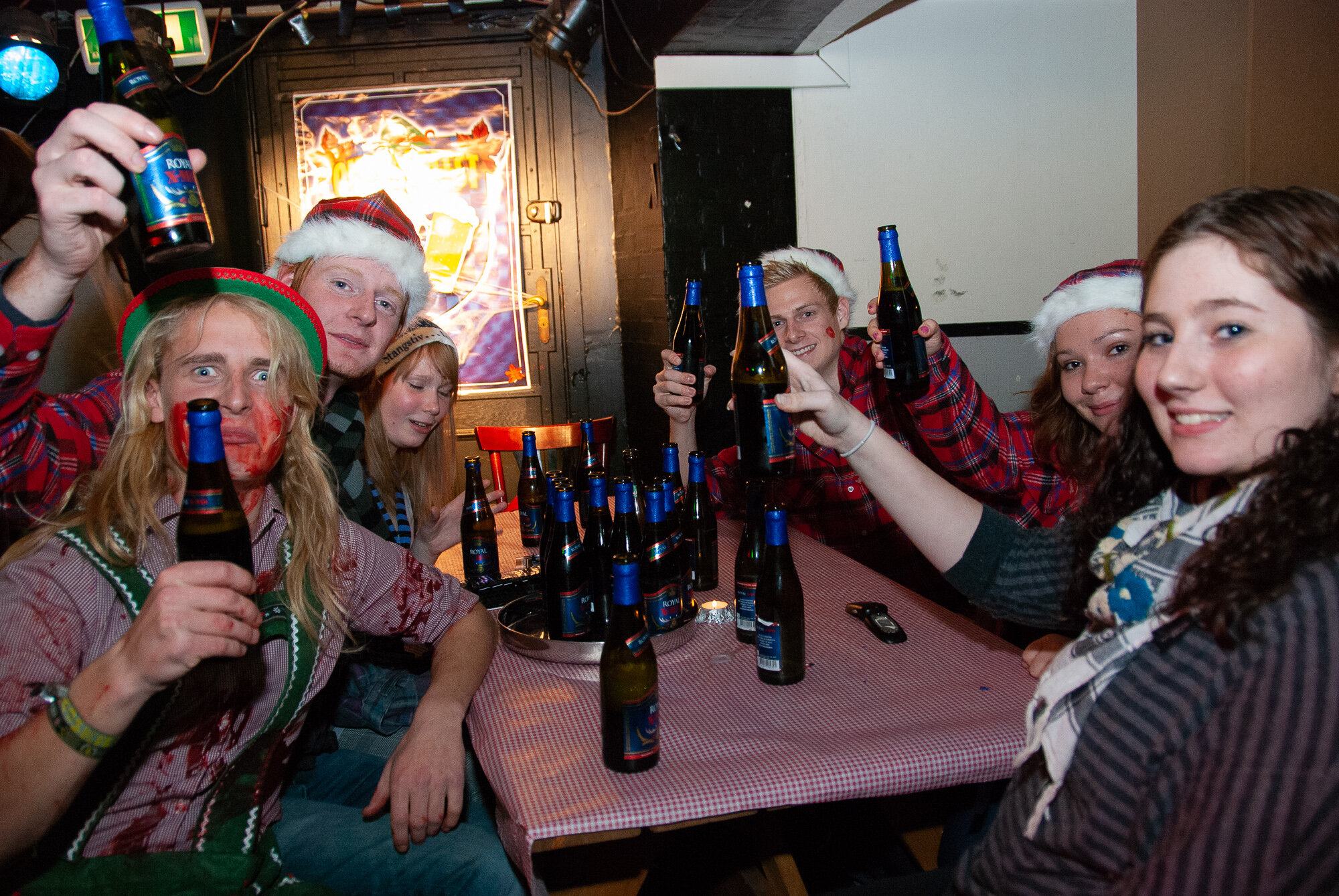 2009-10-30_(Heidi goes Halloween-20).jpg