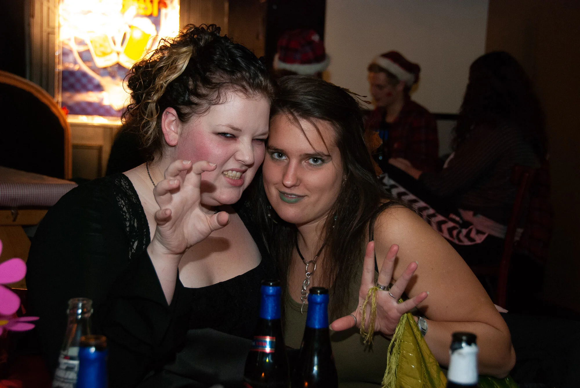 2009-10-30_(Heidi goes Halloween-22).jpg