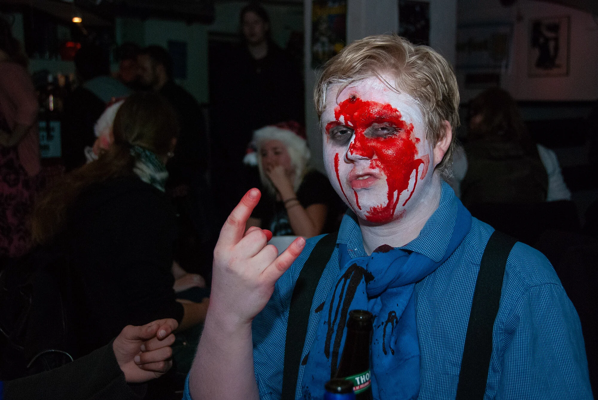 2009-10-30_(Heidi goes Halloween-23).jpg