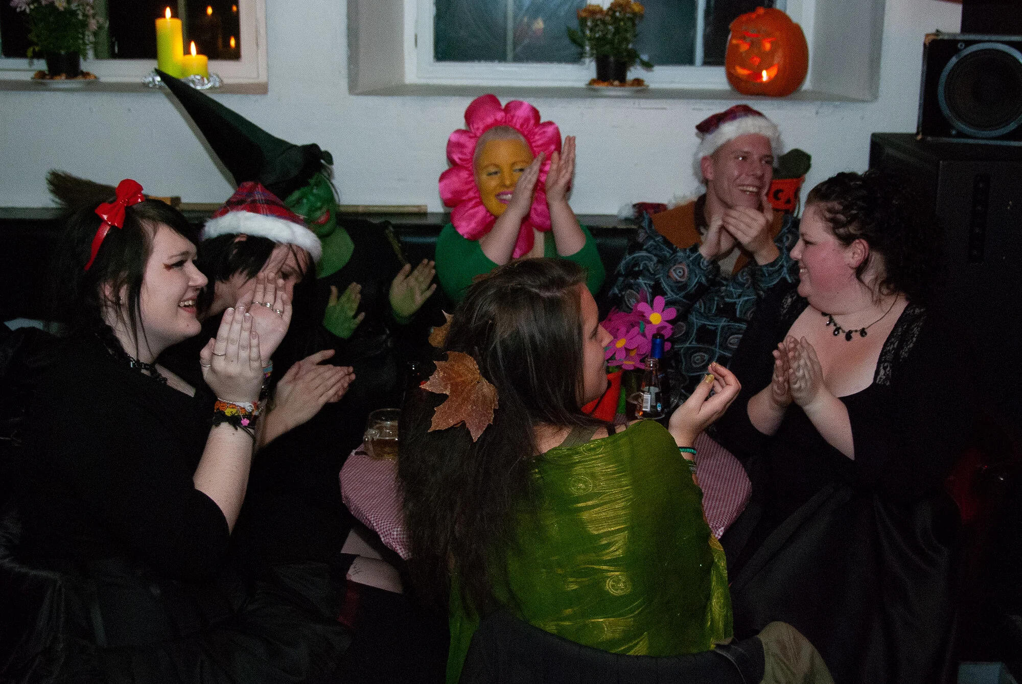 2009-10-30_(Heidi goes Halloween-26).jpg