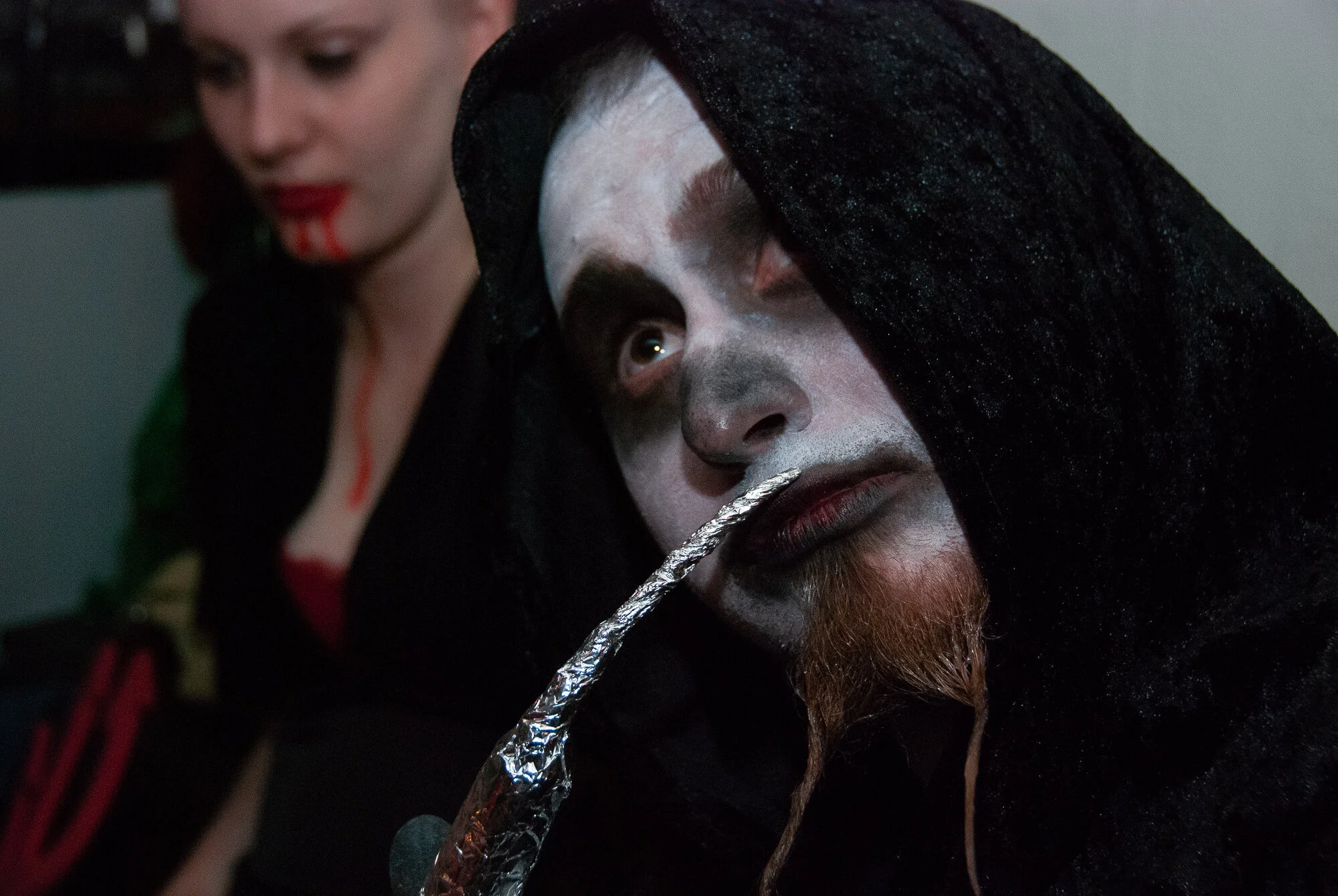2009-10-31_(Heidi goes Halloween-28).jpg