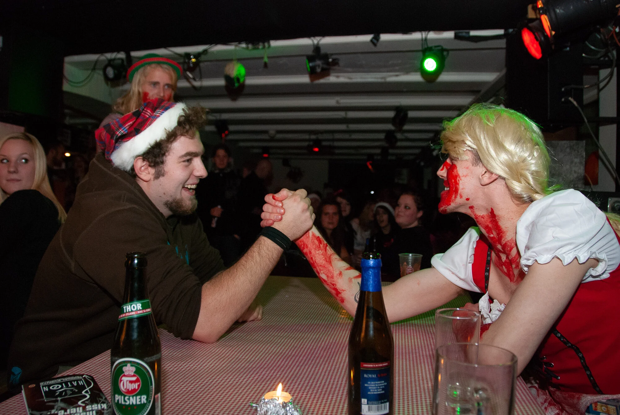 2009-10-31_(Heidi goes Halloween-30).jpg