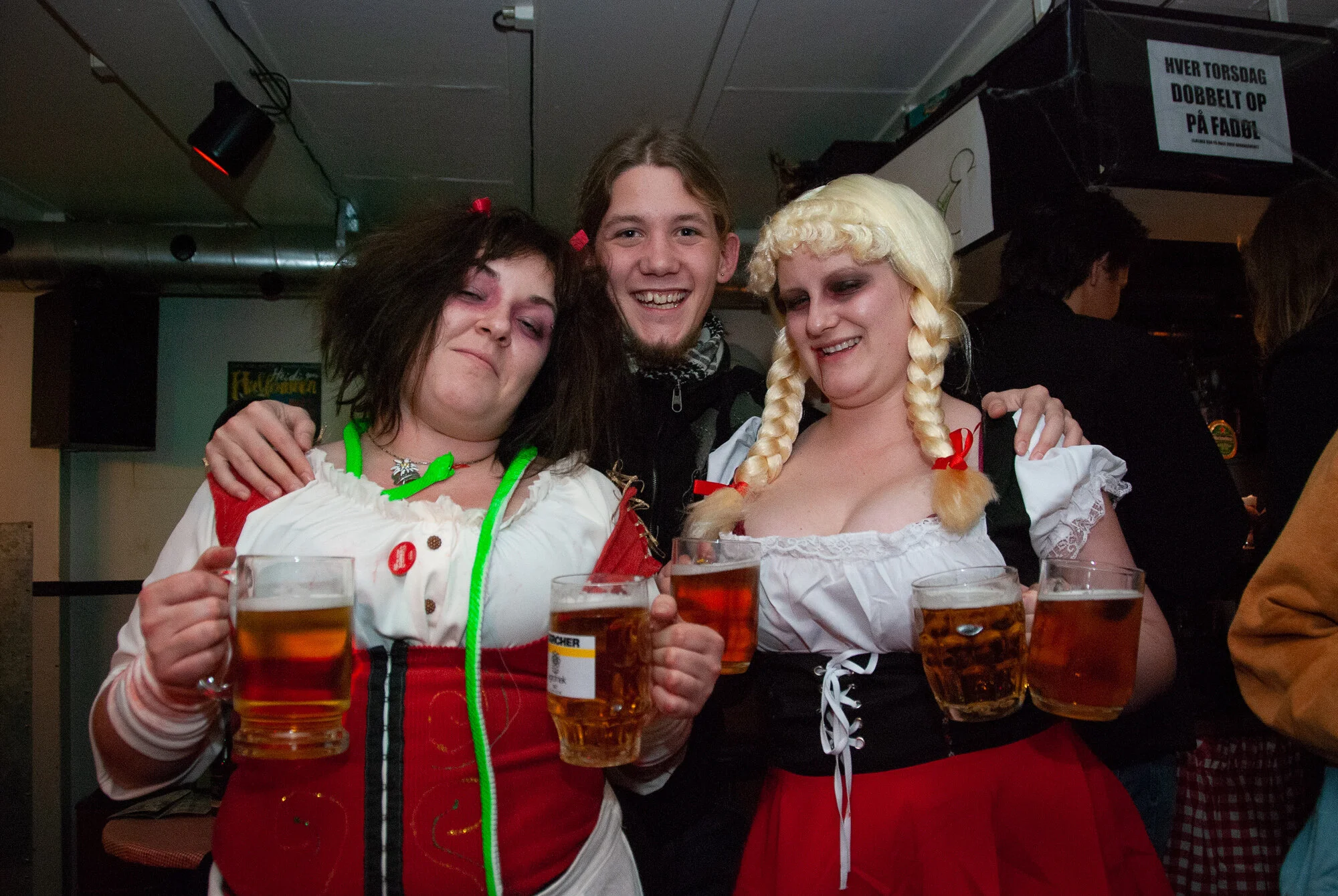 2009-10-31_(Heidi goes Halloween-31).jpg