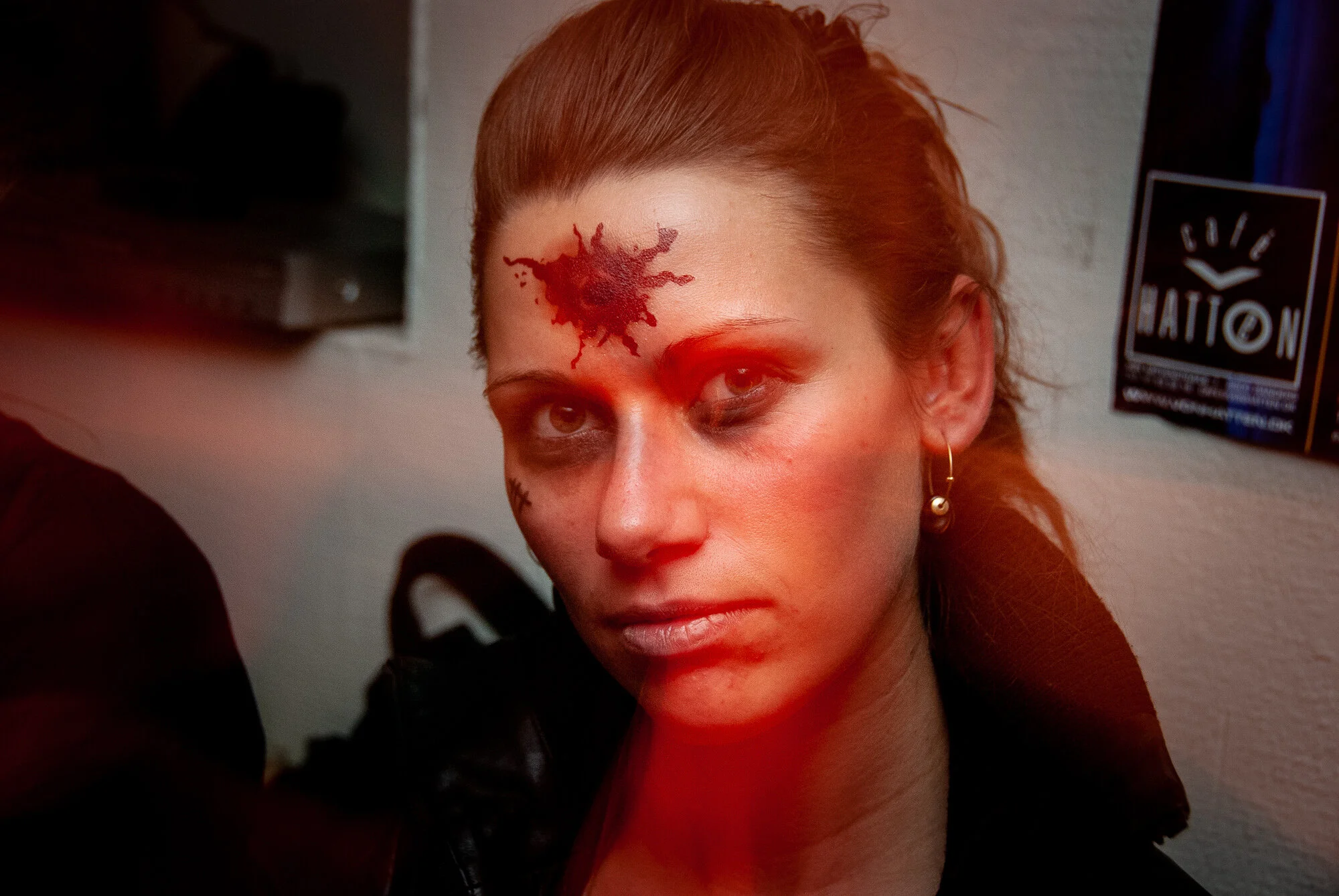 2009-10-31_(Heidi goes Halloween-34).jpg