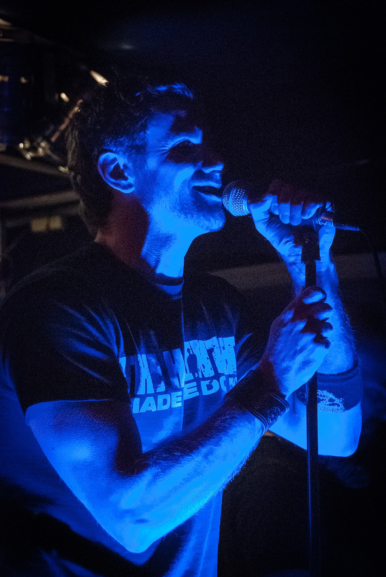 2009-10-03_(Boil-1).jpg