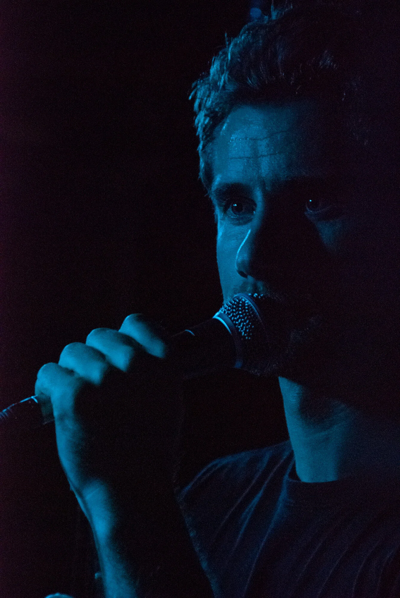 2009-10-03_(Boil-4).jpg
