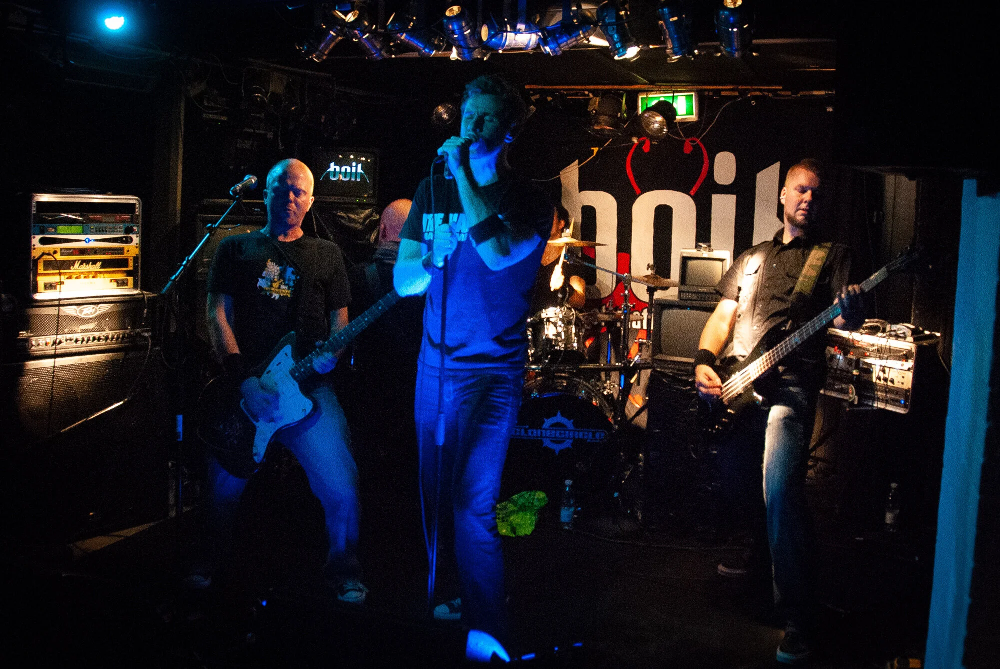 2009-10-03_(Boil-7).jpg