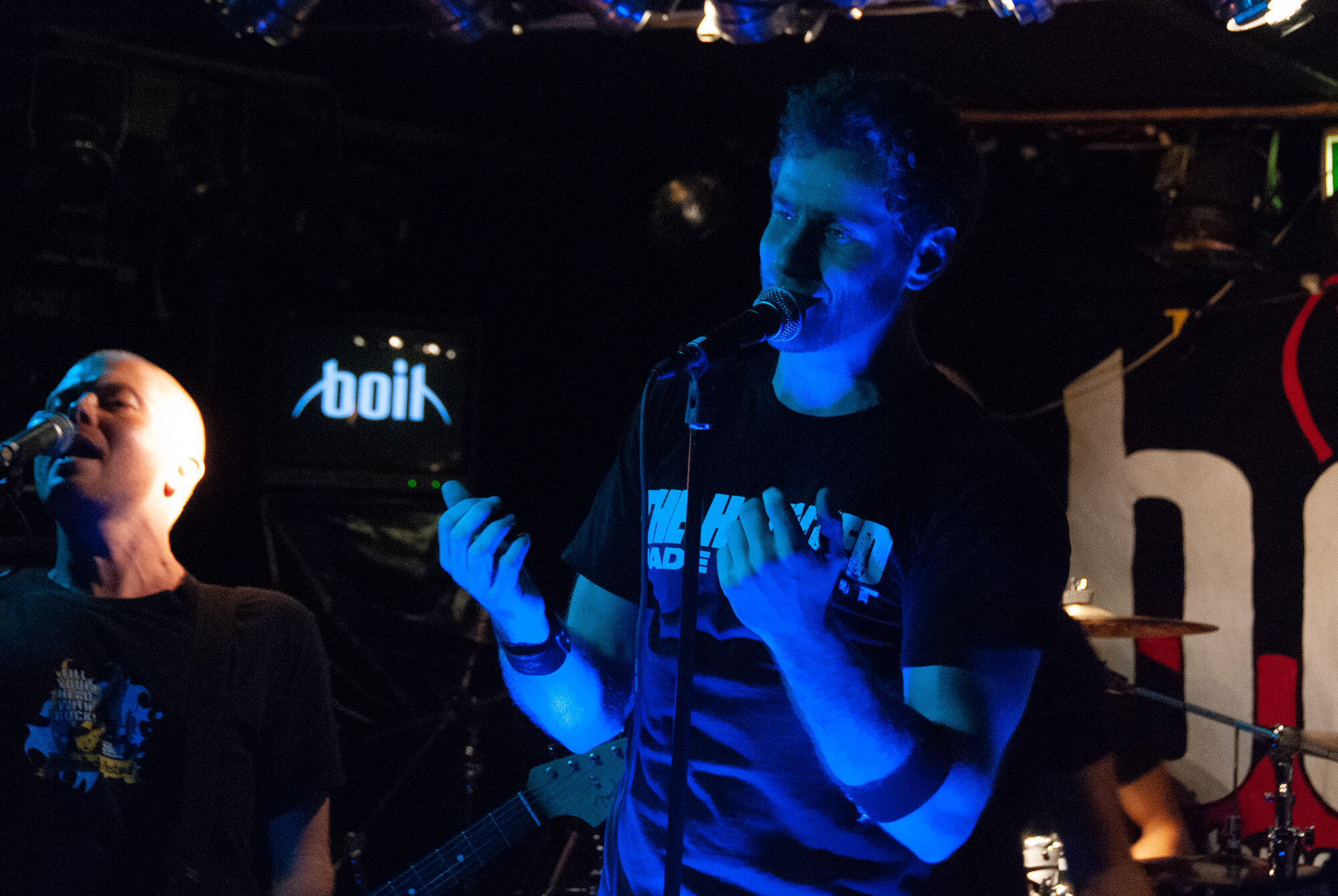 2009-10-03_(Boil-8).jpg