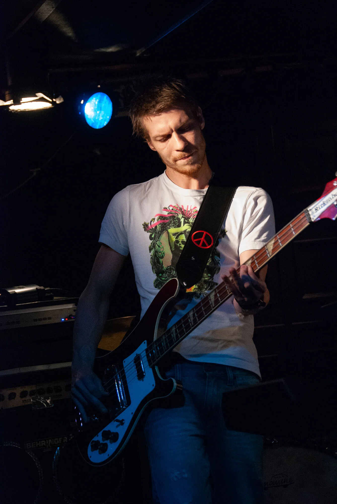 2009-10-24_(Lunarspeed-3).jpg
