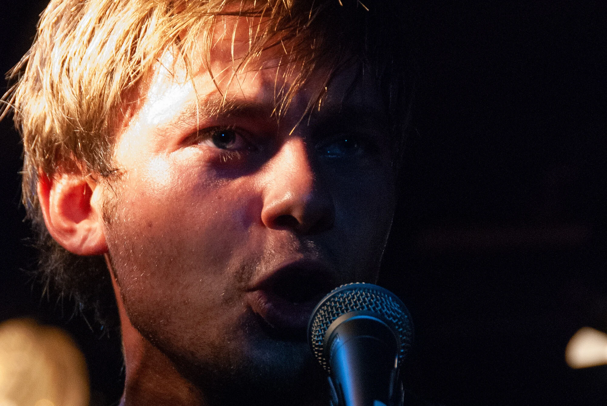 2009-10-24_(Lunarspeed-4).jpg