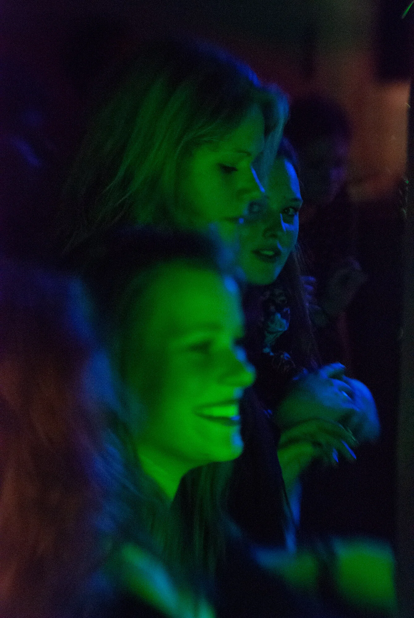 2009-10-17_(Oh No Ono-17).jpg