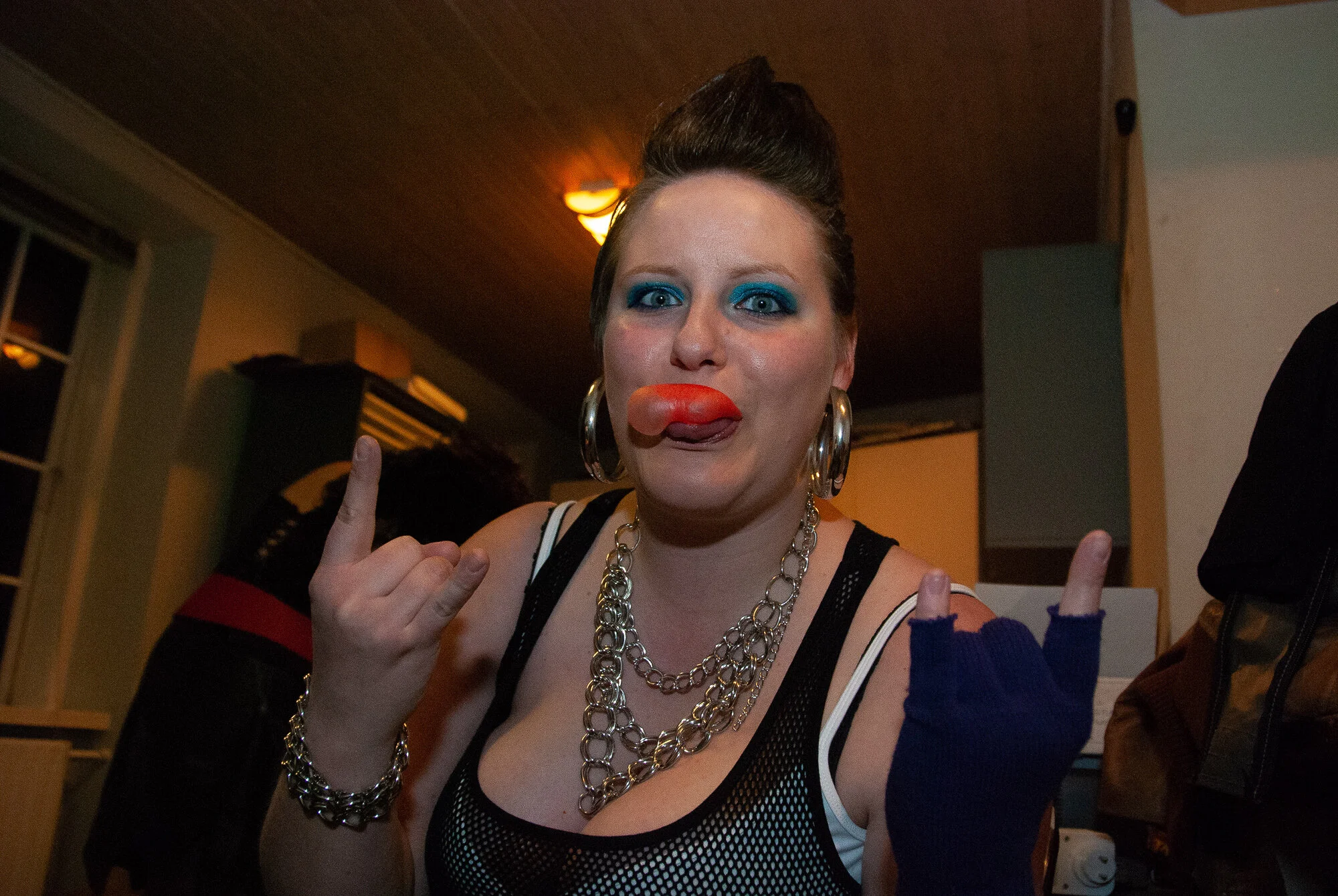 2009-10-10_(Metal Monster Night 2009-2).jpg