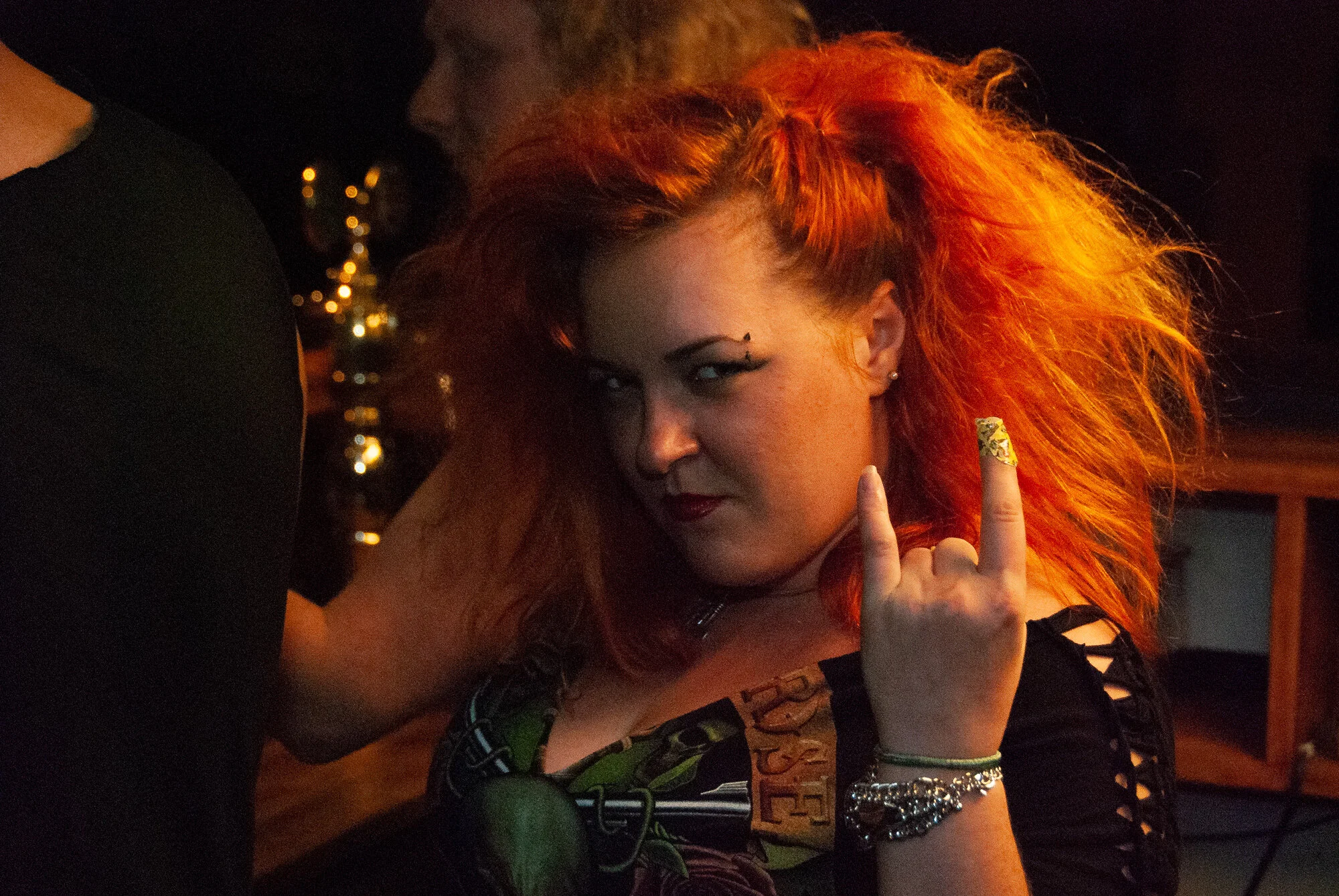 2009-10-10_(Metal Monster Night 2009-1).jpg