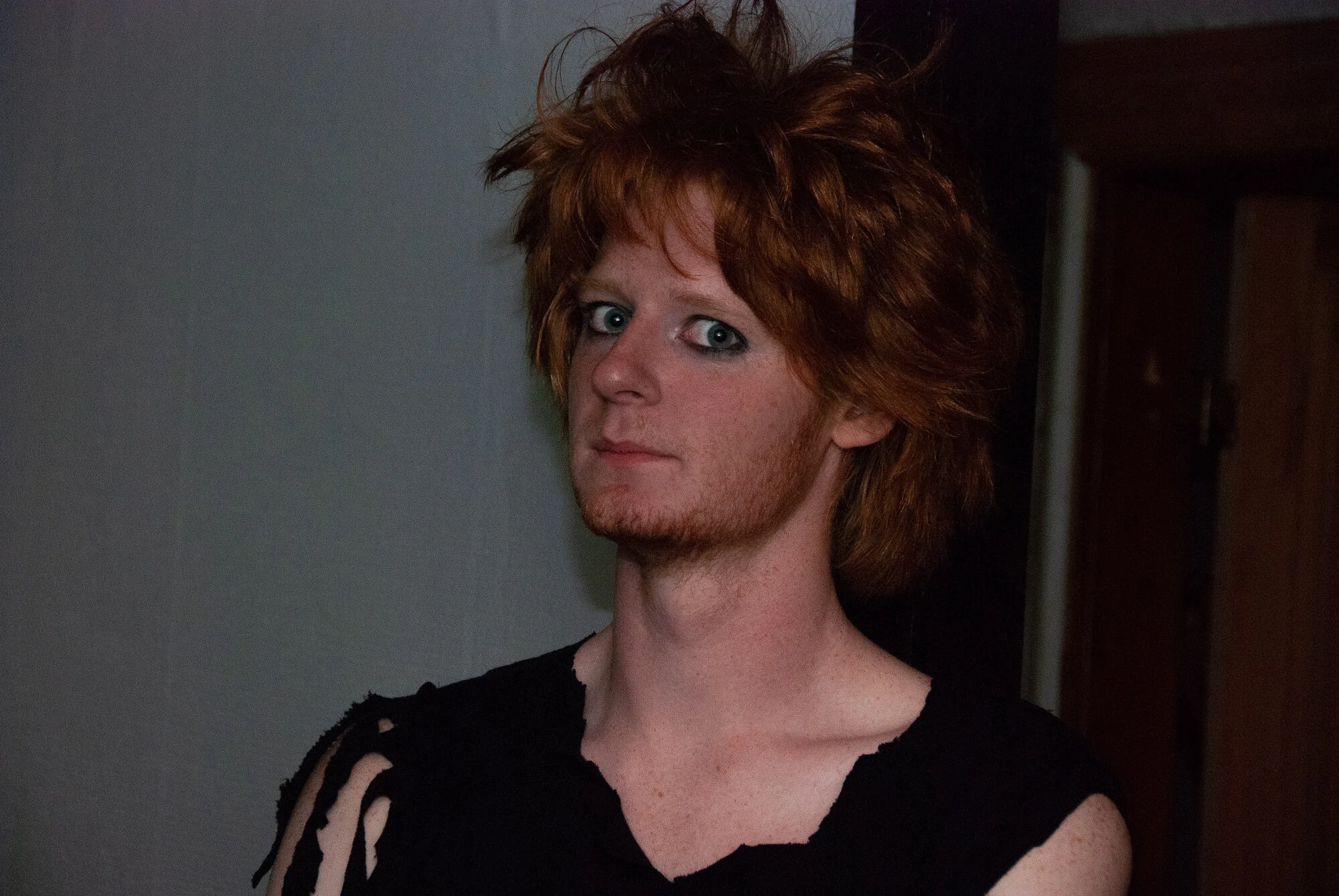 2009-10-10_(Metal Monster Night 2009-4).jpg