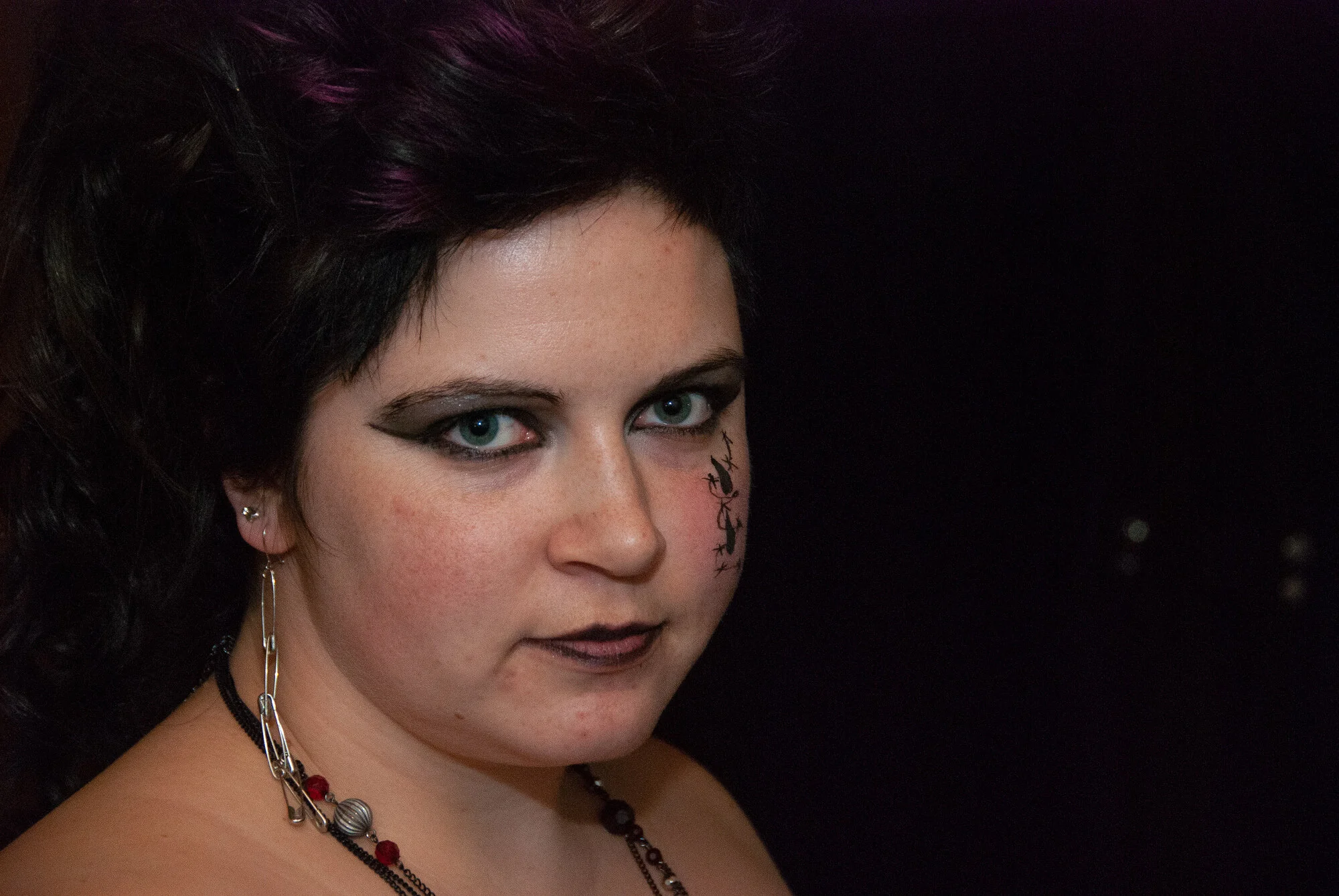 2009-10-10_(Metal Monster Night 2009-5).jpg