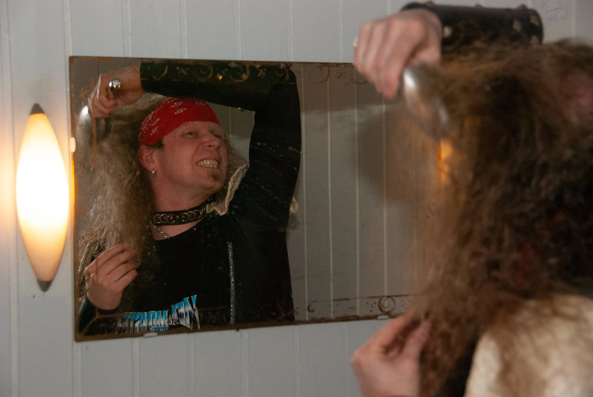 2009-10-10_(Metal Monster Night 2009-6).jpg
