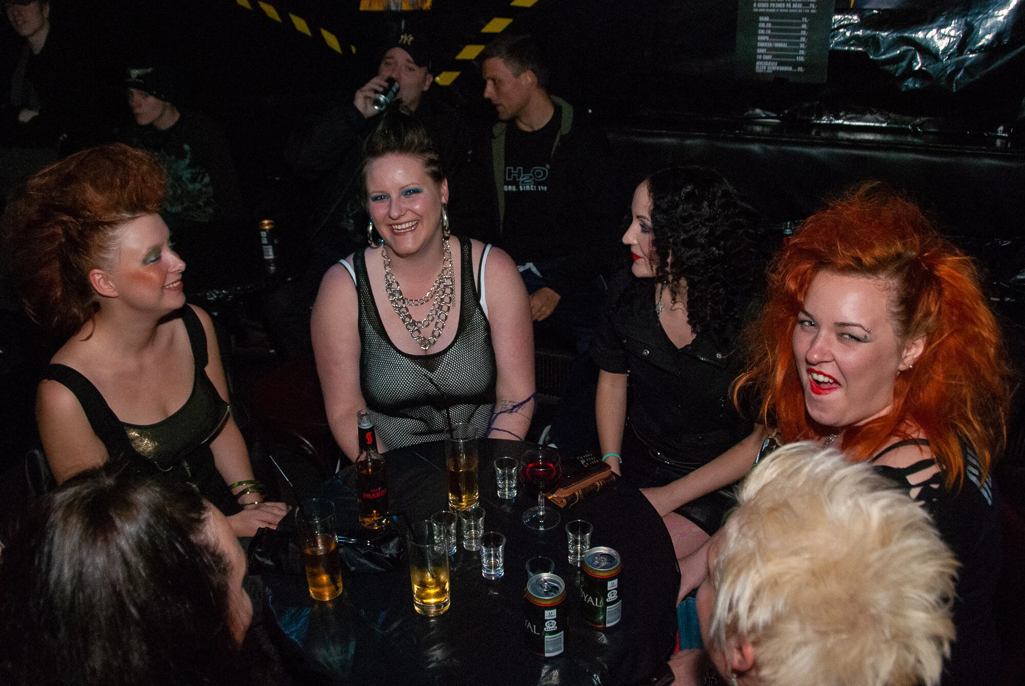 2009-10-10_(Metal Monster Night 2009-7).jpg