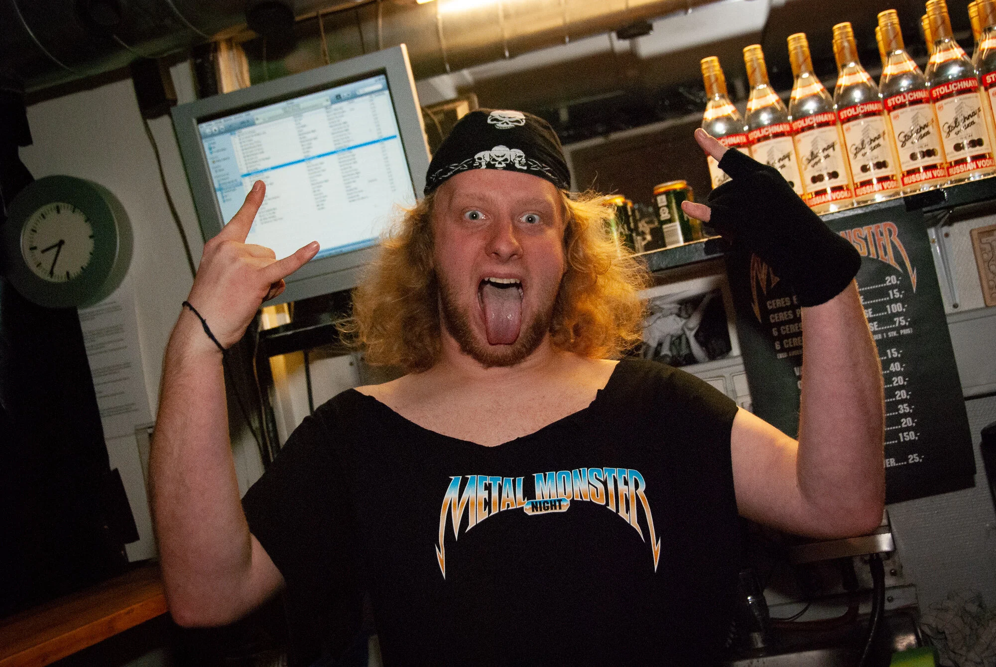 2009-10-10_(Metal Monster Night 2009-8).jpg
