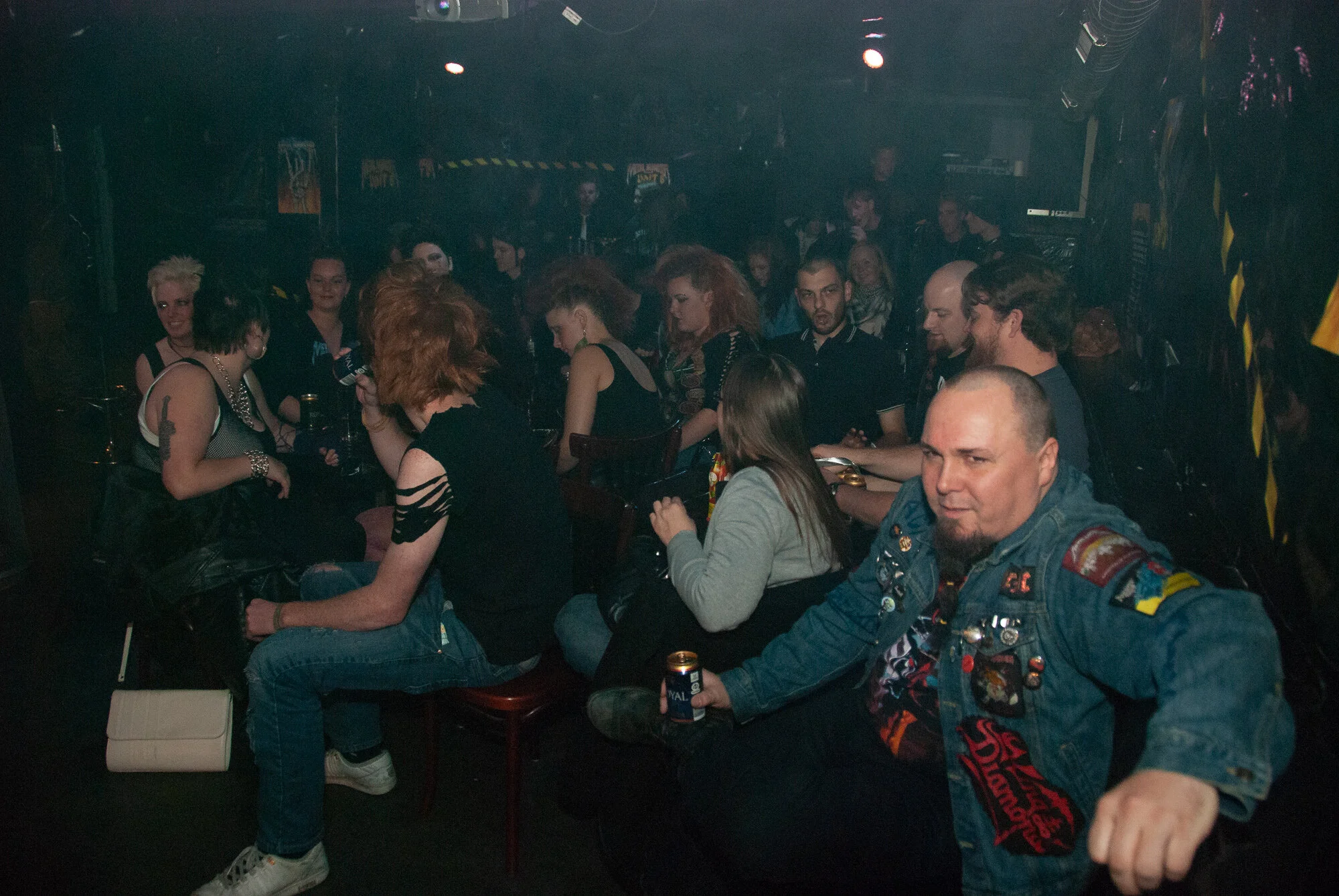 2009-10-10_(Metal Monster Night 2009-9).jpg