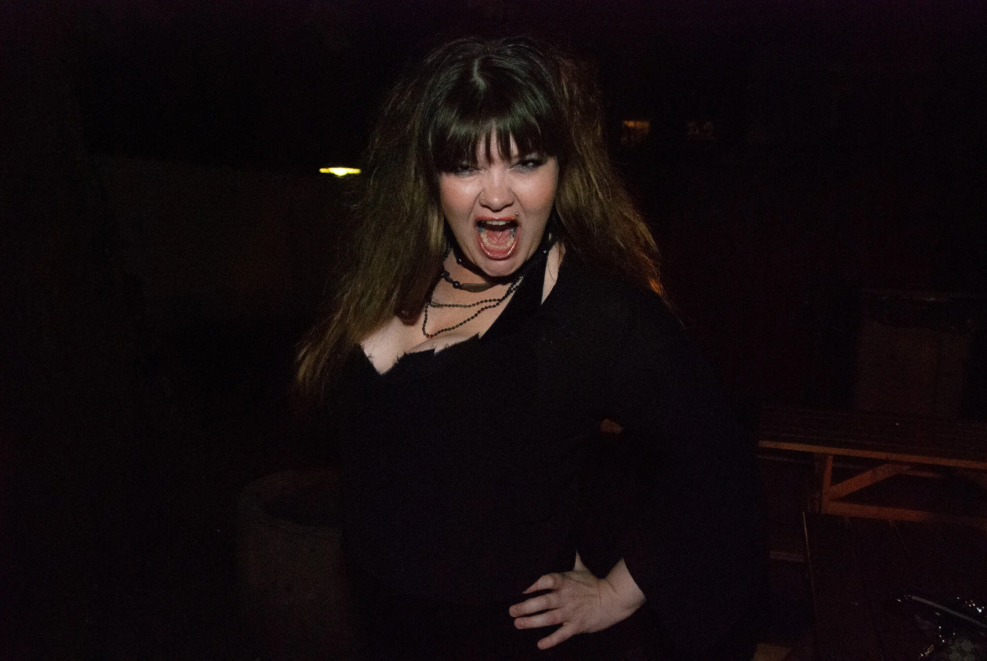 2009-10-10_(Metal Monster Night 2009-10).jpg