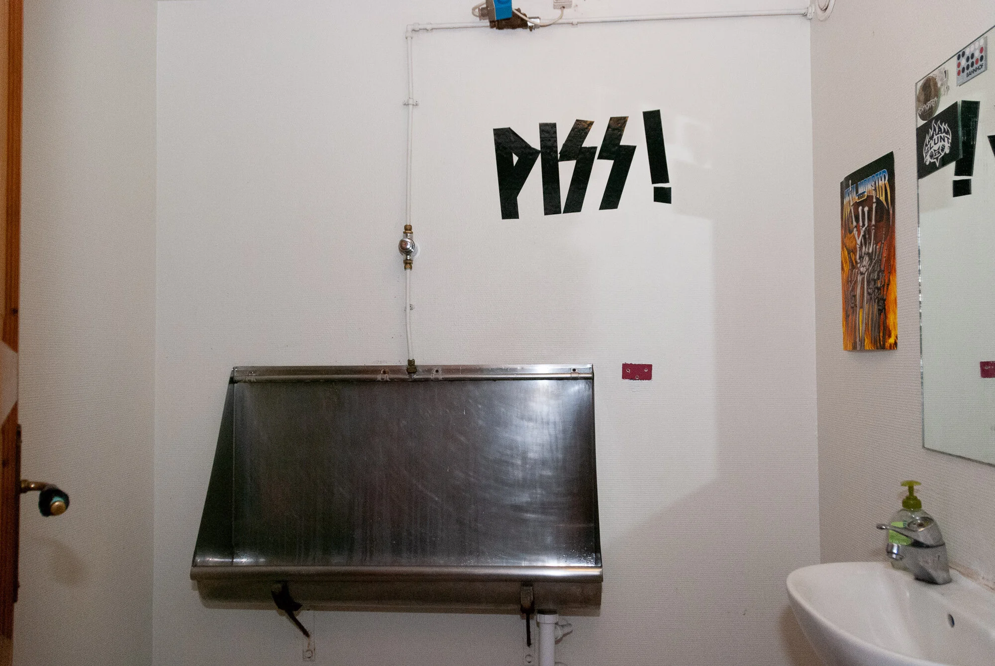 2009-10-10_(Metal Monster Night 2009-11).jpg