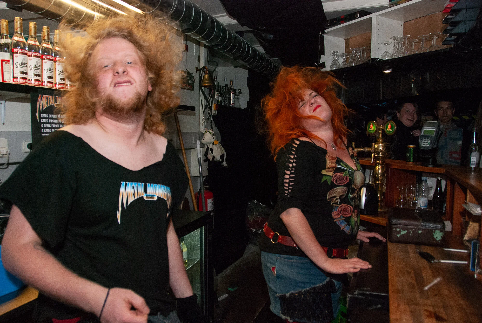 2009-10-10_(Metal Monster Night 2009-13).jpg