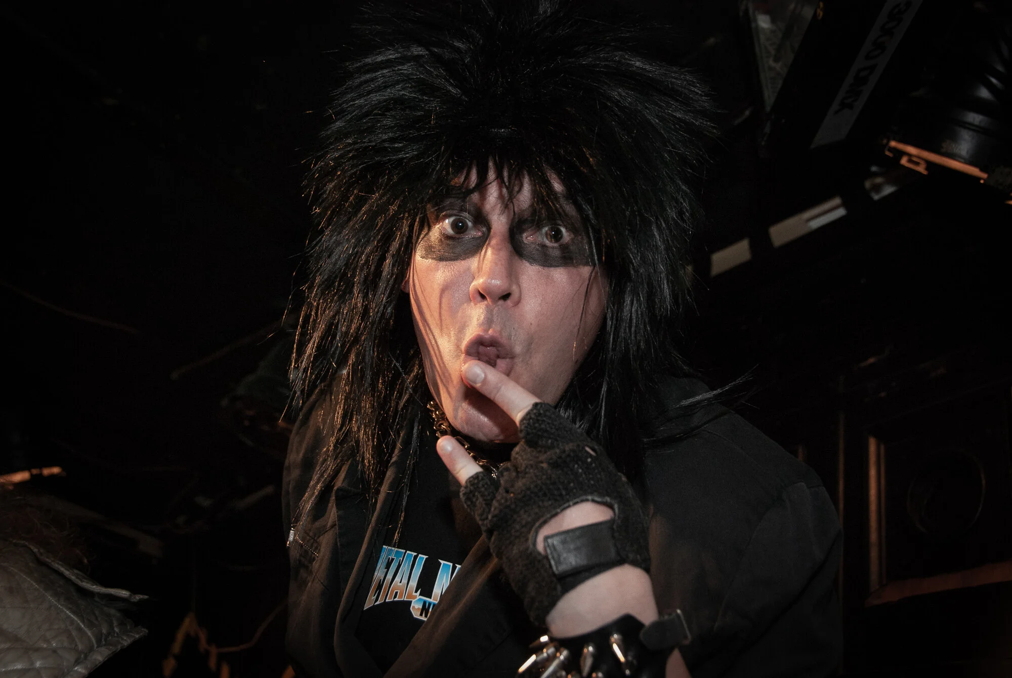 2009-10-10_(Metal Monster Night 2009-15).jpg