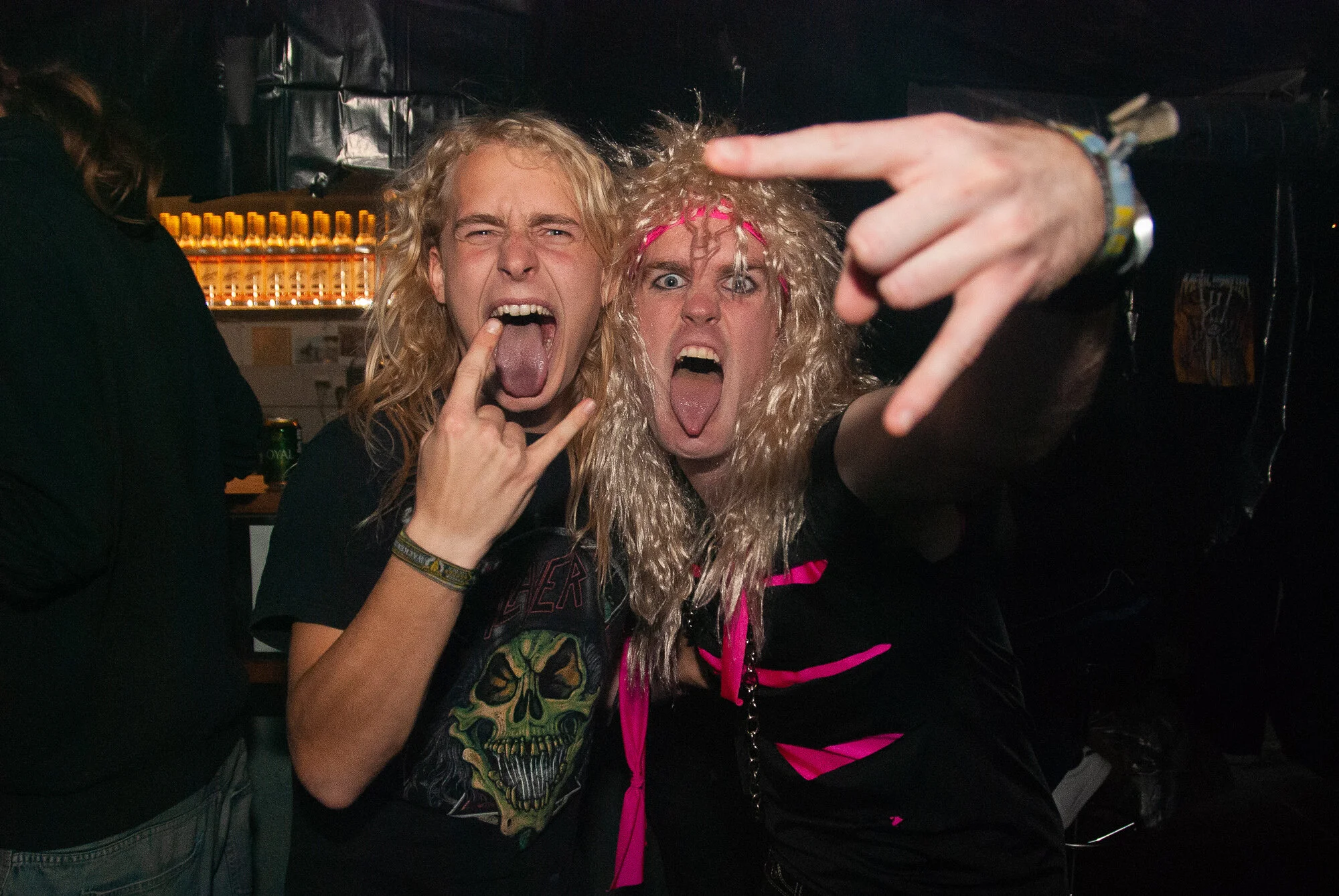 2009-10-10_(Metal Monster Night 2009-16).jpg