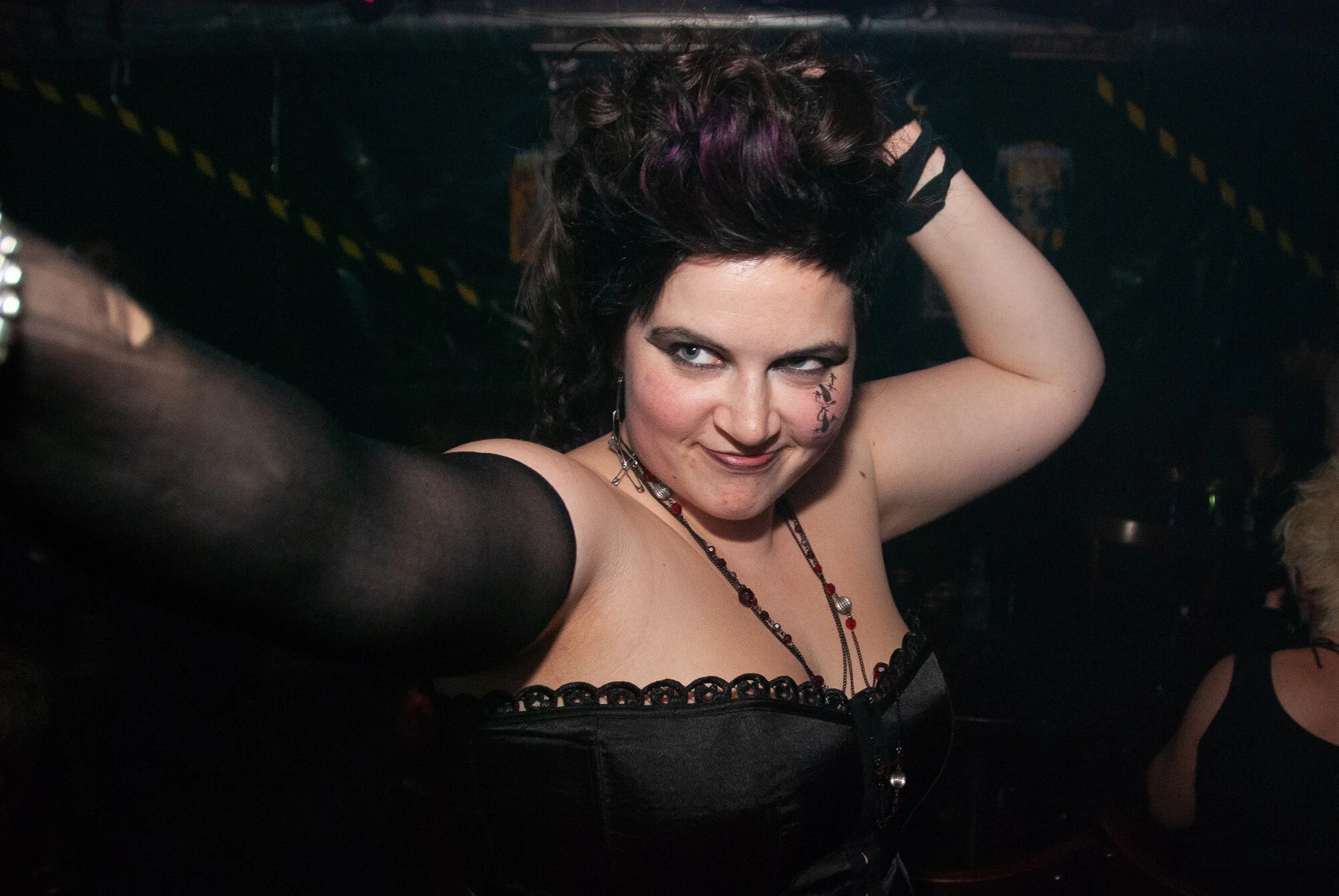 2009-10-10_(Metal Monster Night 2009-17).jpg