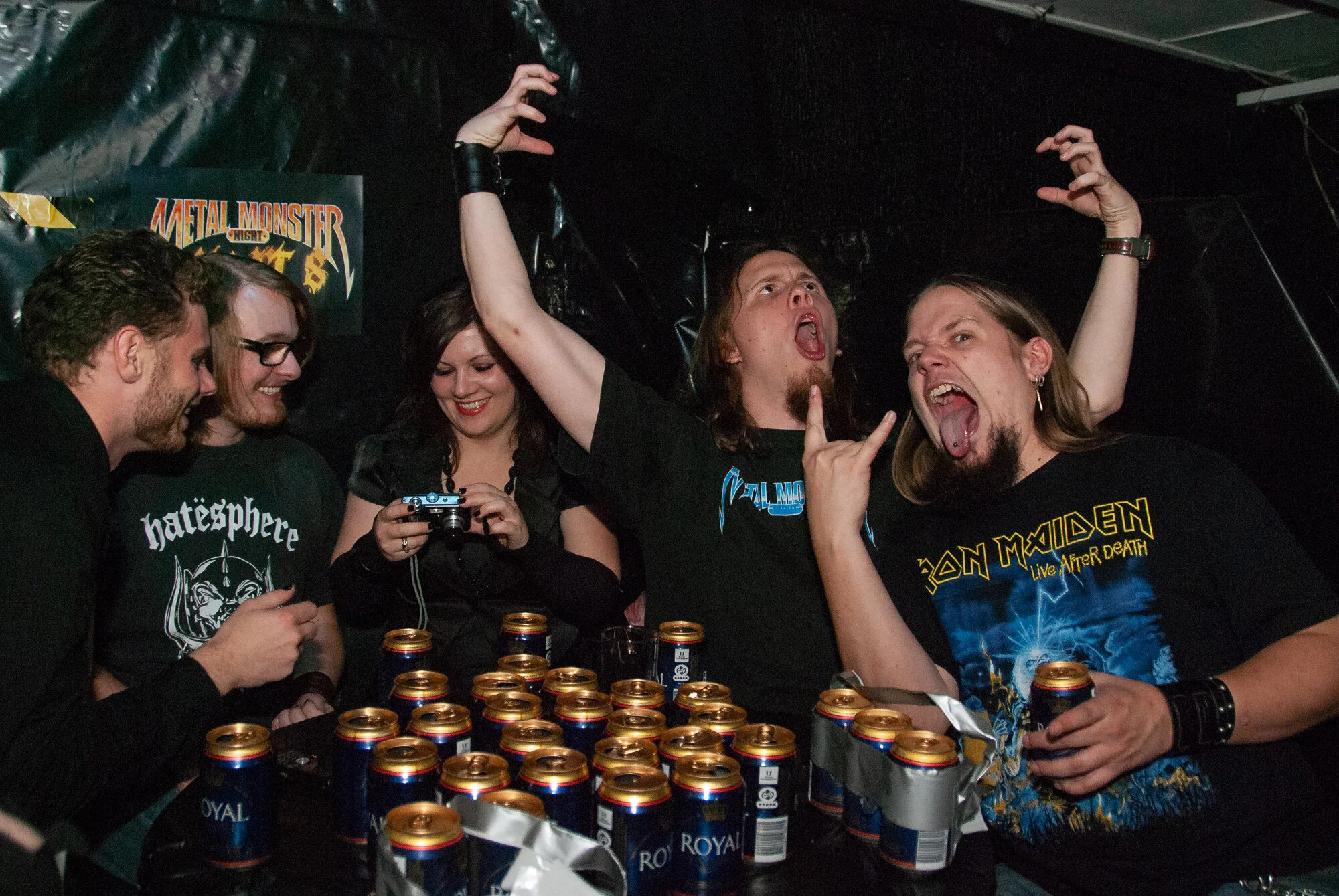 2009-10-10_(Metal Monster Night 2009-18).jpg