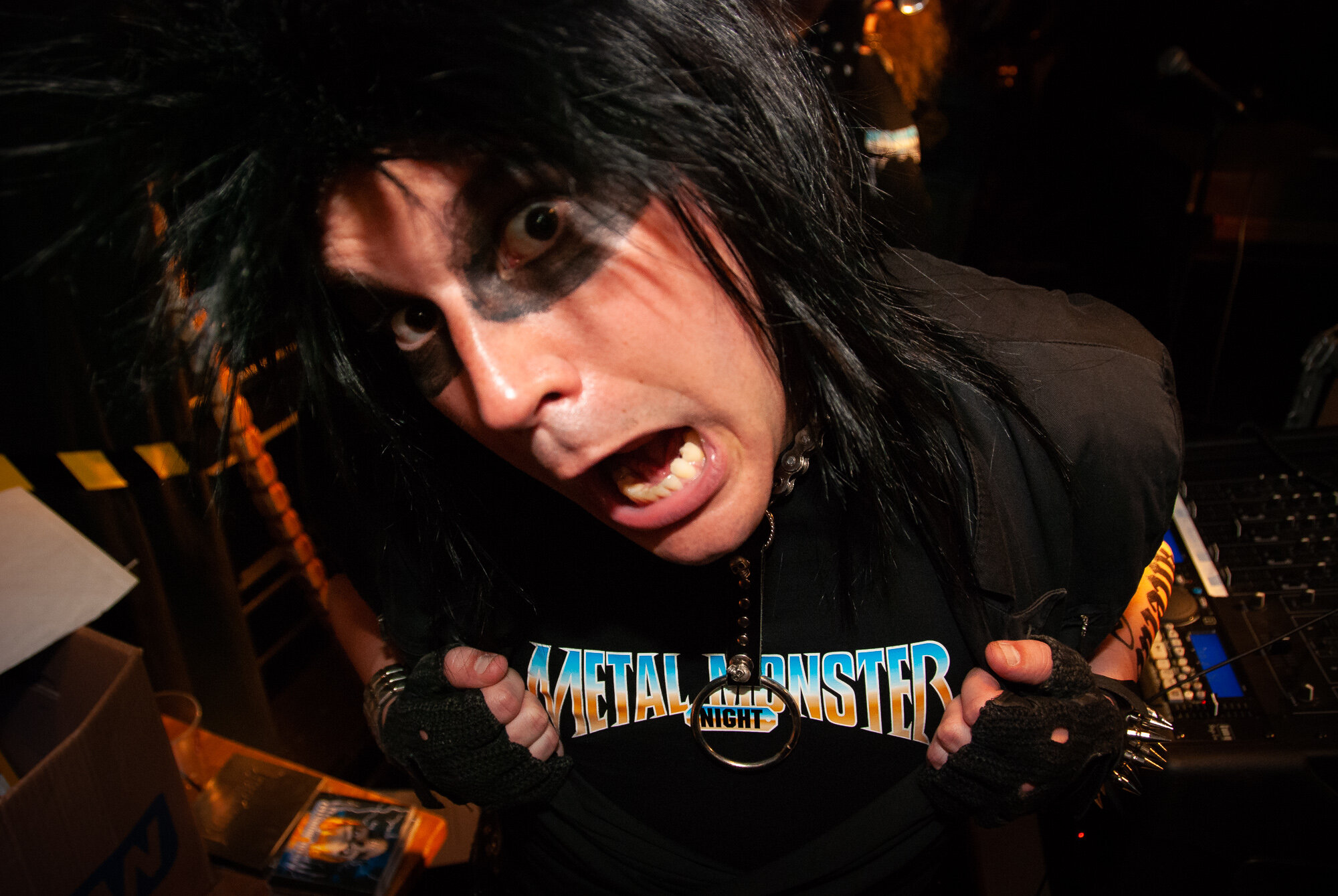 2009-10-10_(Metal Monster Night 2009-19).jpg