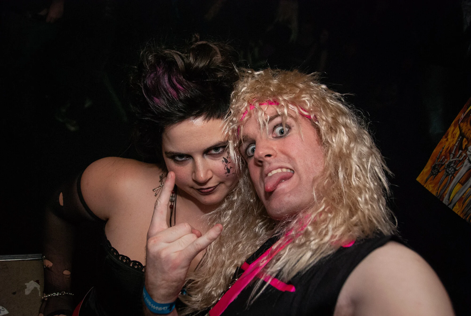 2009-10-10_(Metal Monster Night 2009-21).jpg