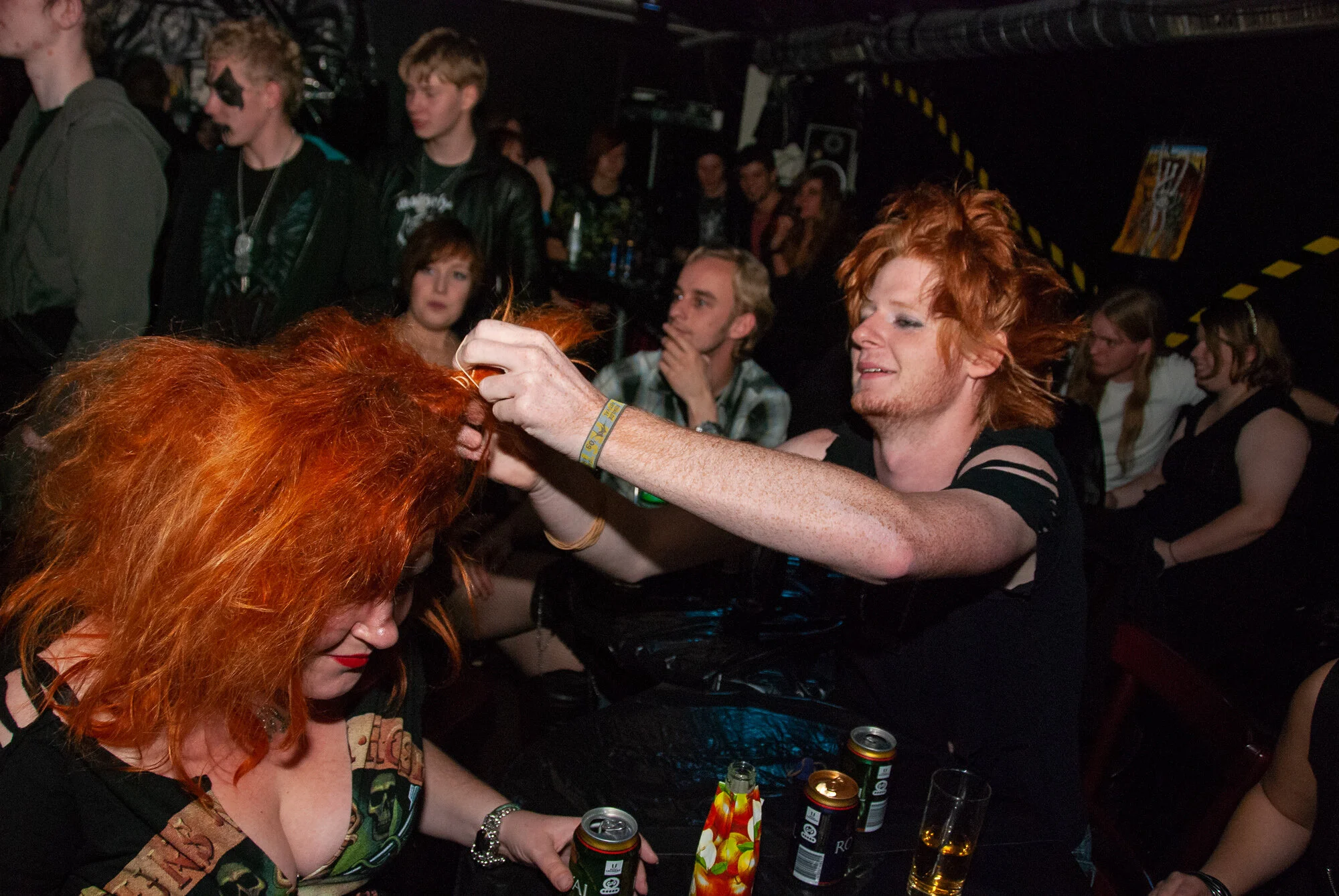 2009-10-10_(Metal Monster Night 2009-20).jpg