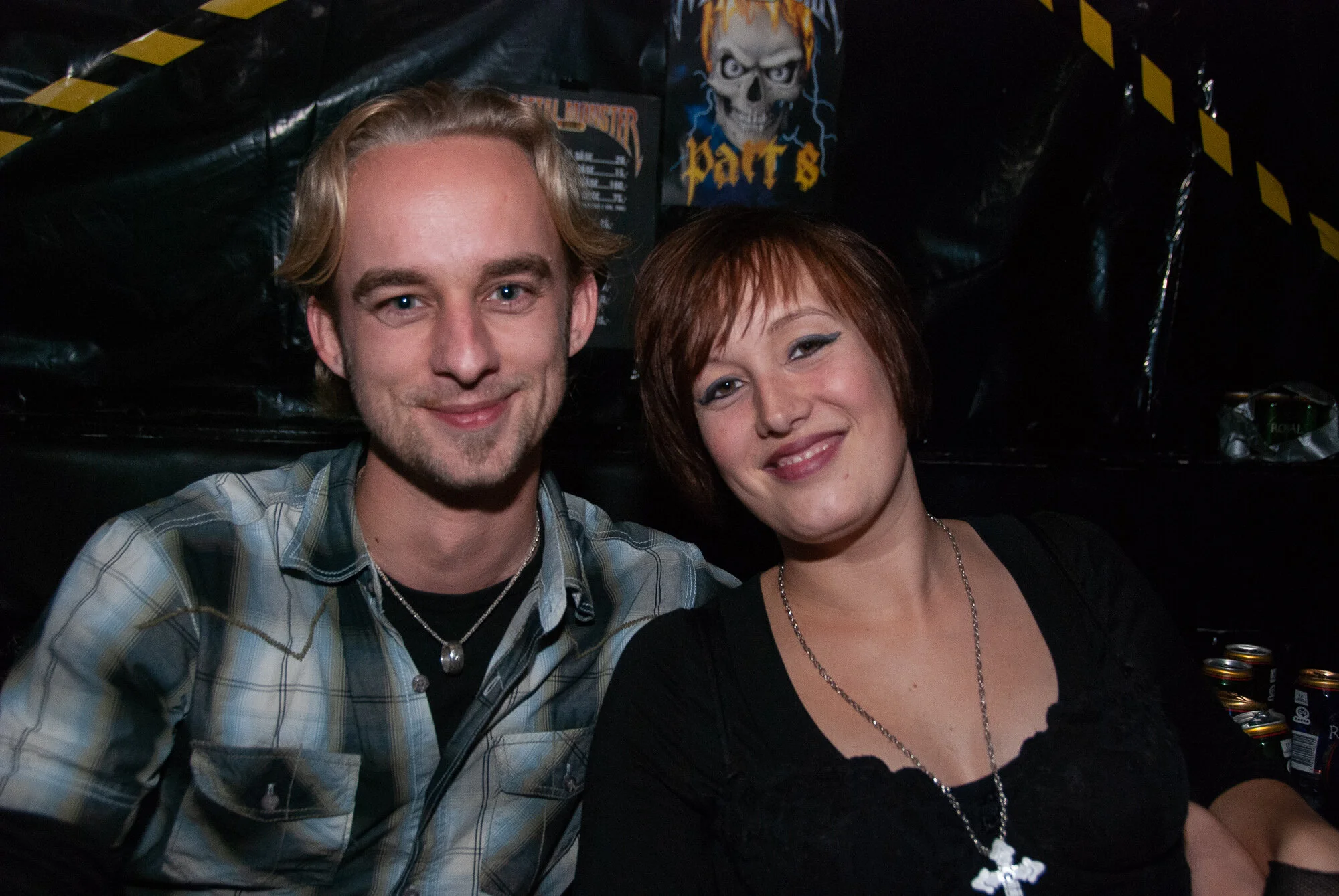 2009-10-10_(Metal Monster Night 2009-22).jpg