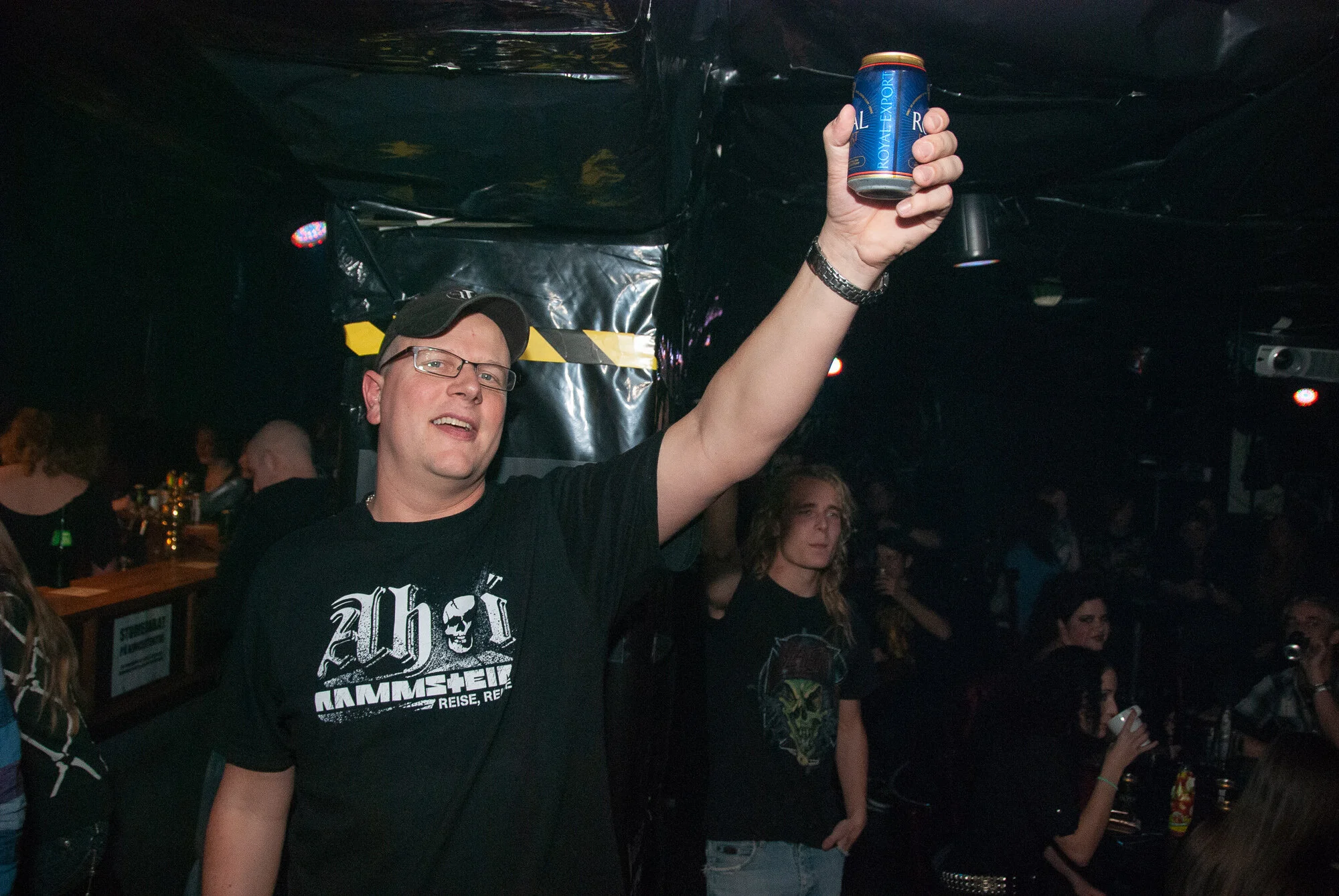 2009-10-10_(Metal Monster Night 2009-24).jpg