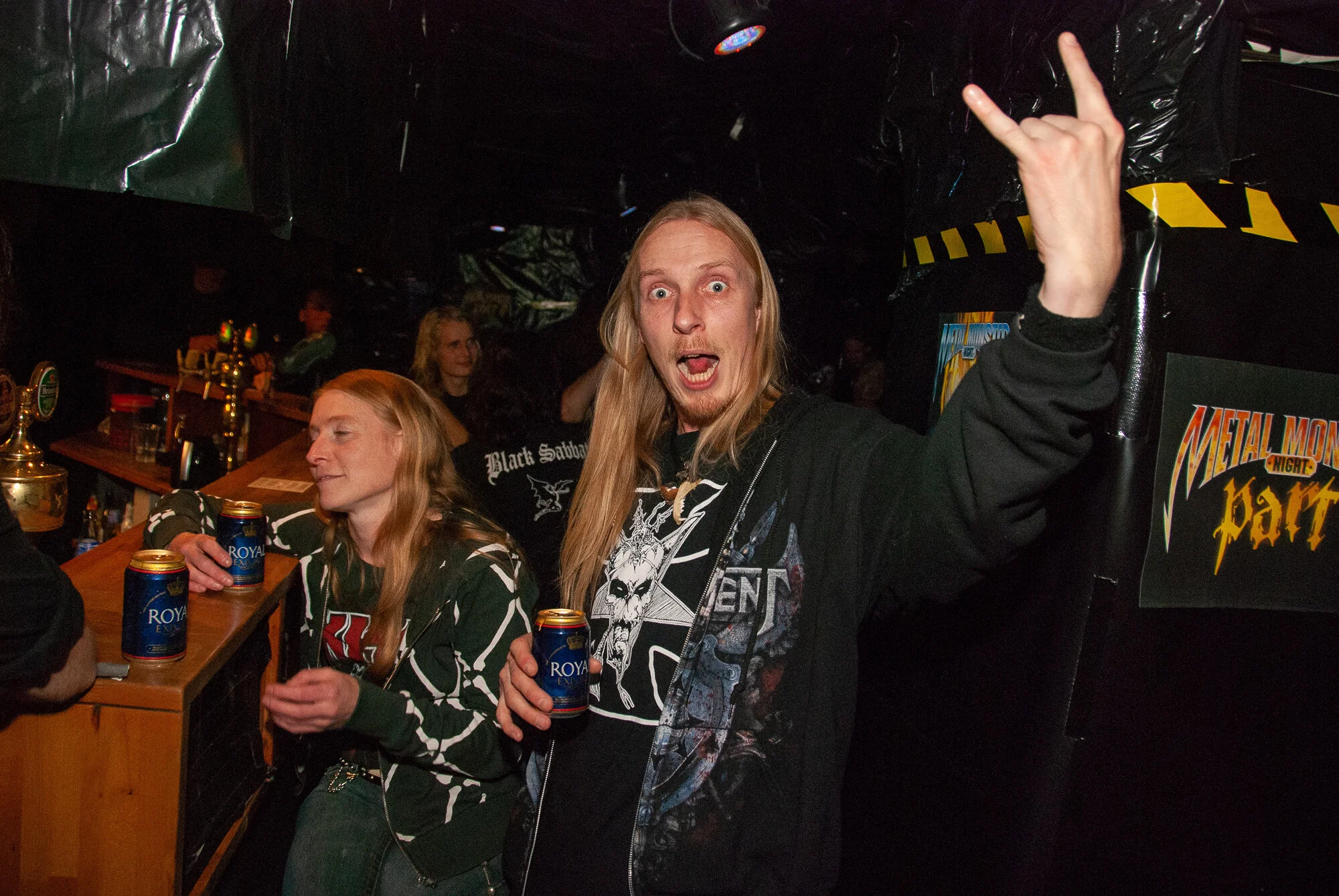 2009-10-10_(Metal Monster Night 2009-25).jpg