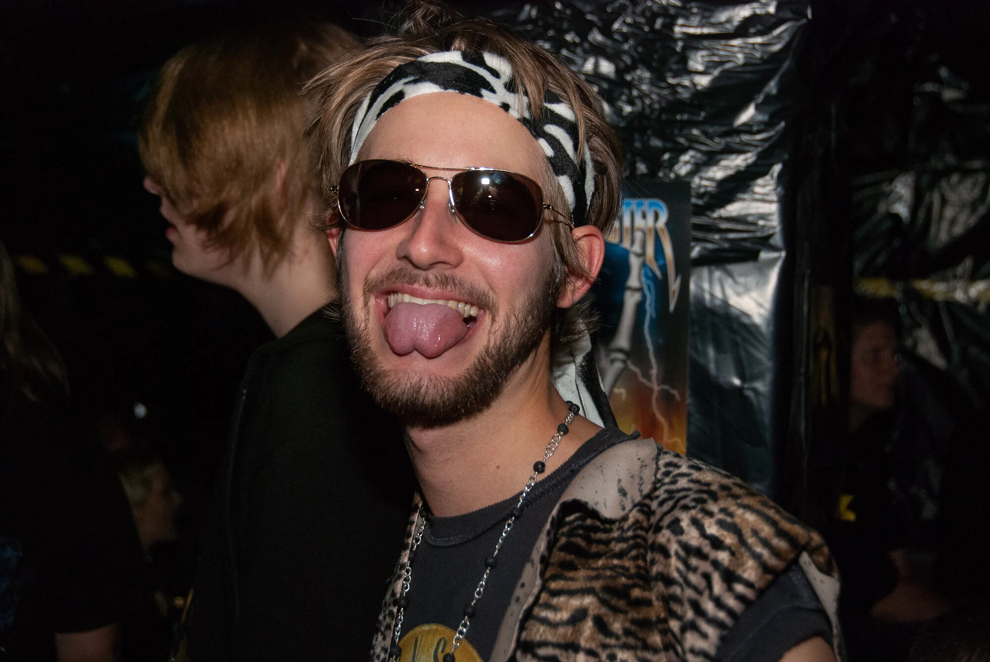 2009-10-10_(Metal Monster Night 2009-26).jpg
