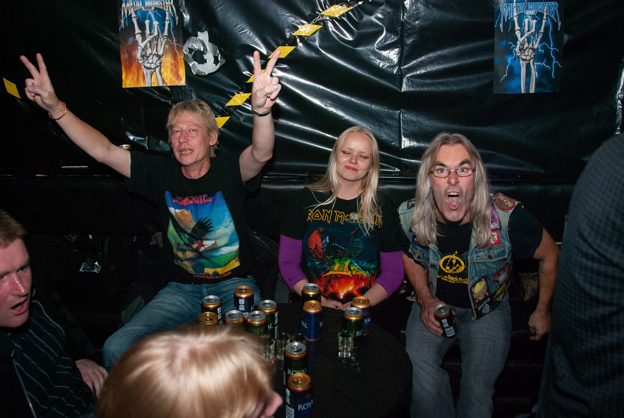 2009-10-10_(Metal Monster Night 2009-27).jpg