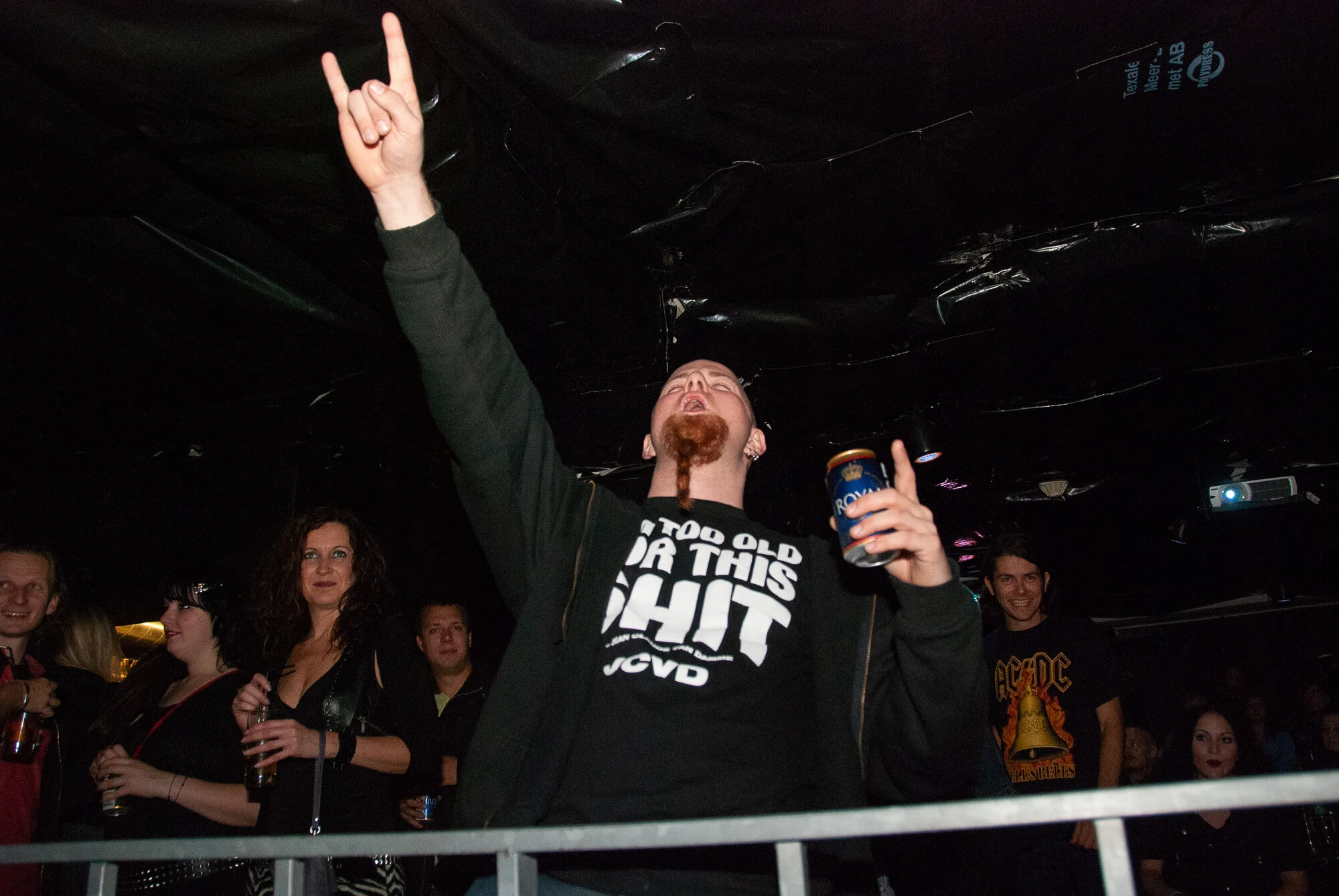 2009-10-10_(Metal Monster Night 2009-28).jpg