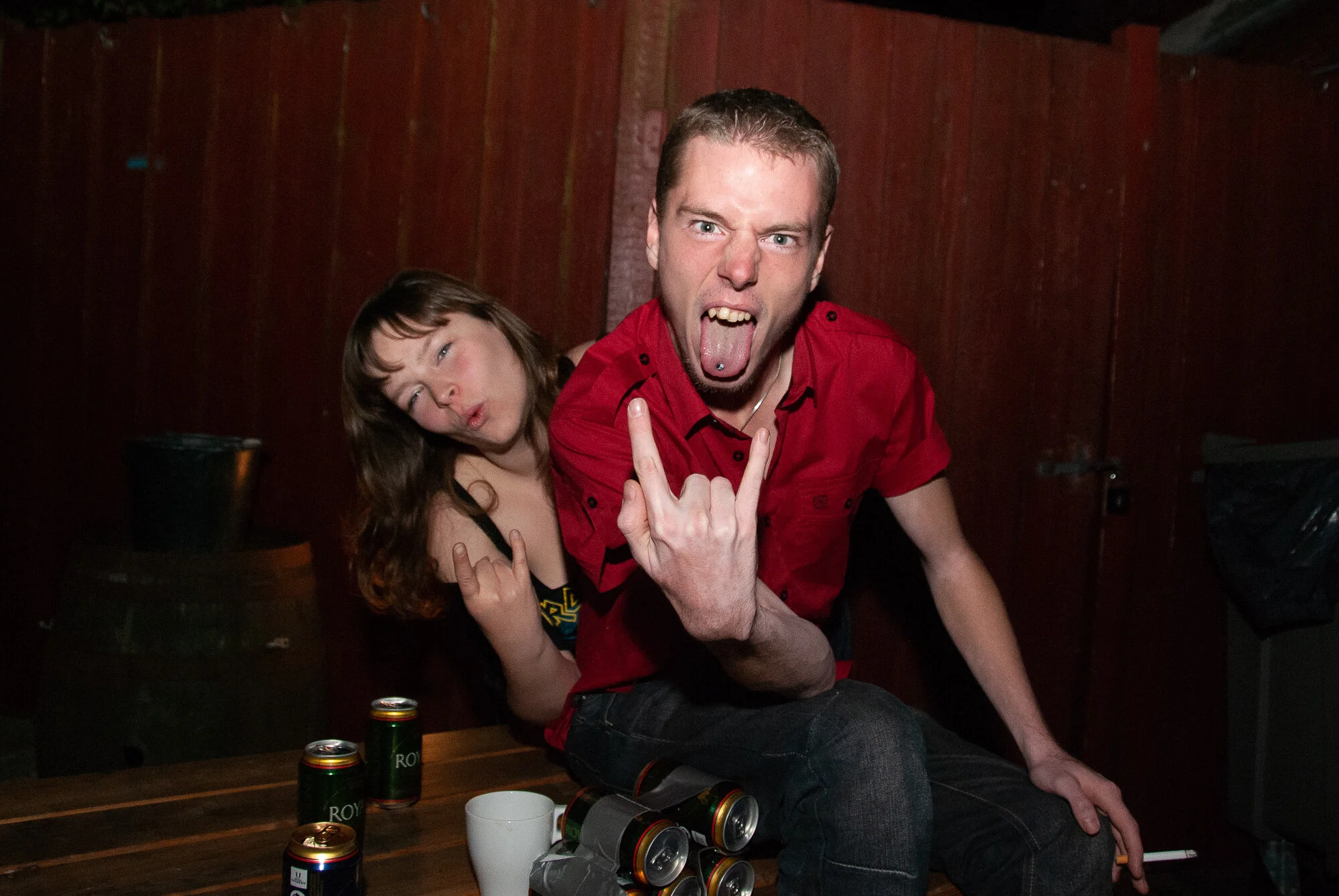 2009-10-10_(Metal Monster Night 2009-29).jpg