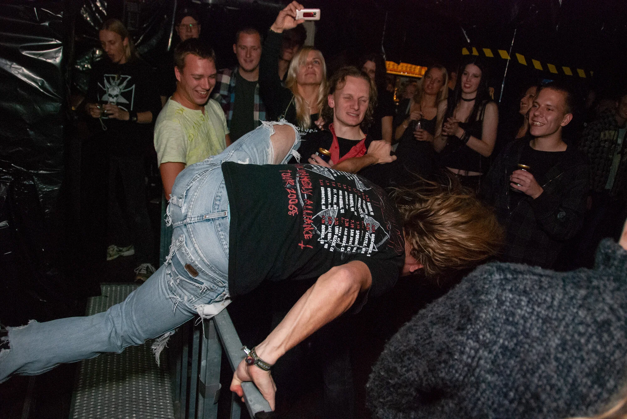 2009-10-10_(Metal Monster Night 2009-34).jpg