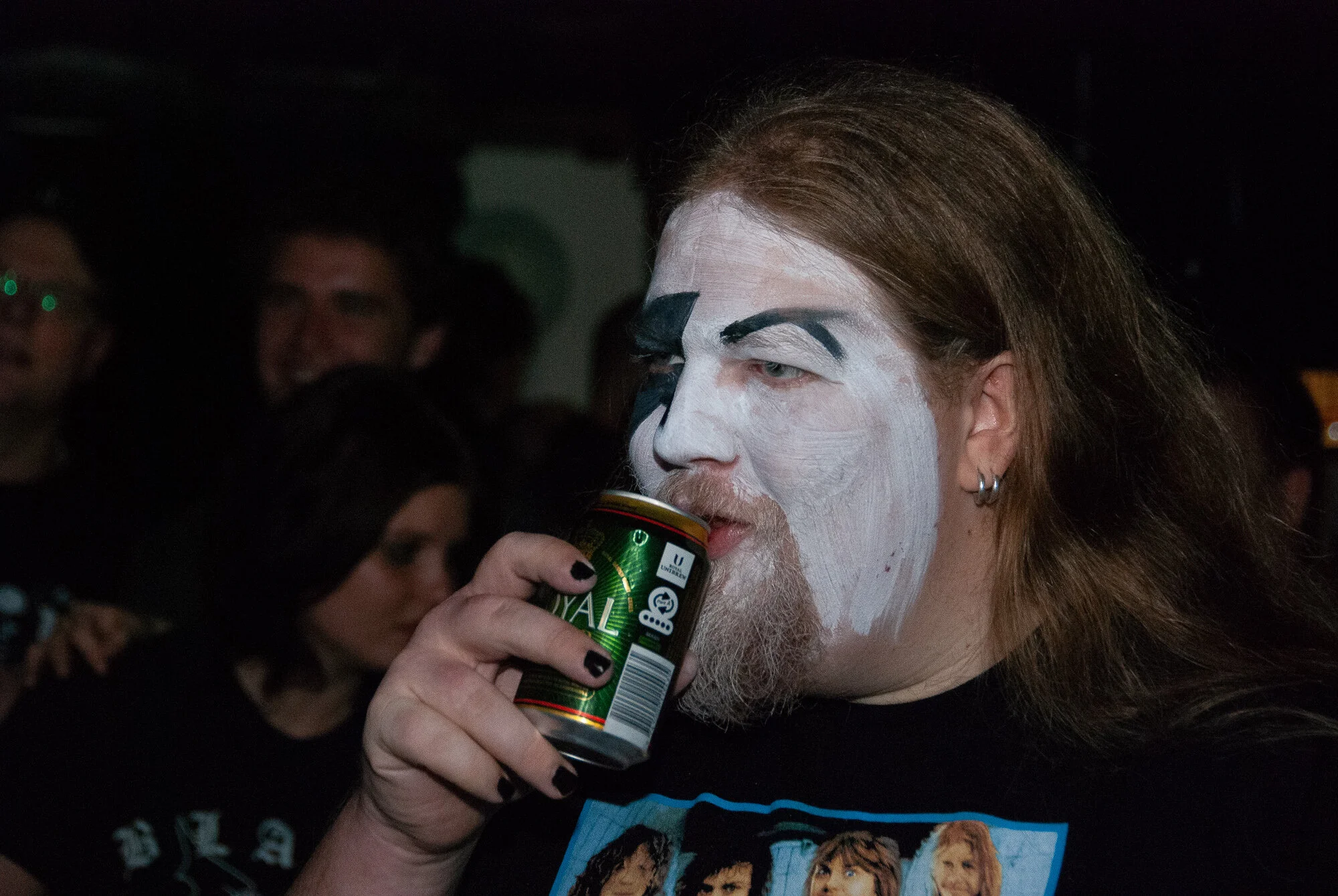 2009-10-10_(Metal Monster Night 2009-35).jpg