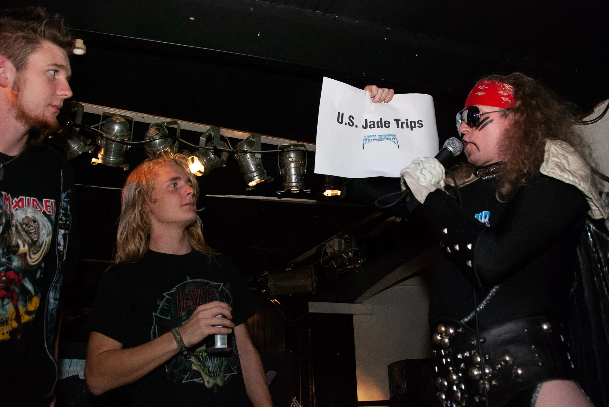 2009-10-10_(Metal Monster Night 2009-36).jpg