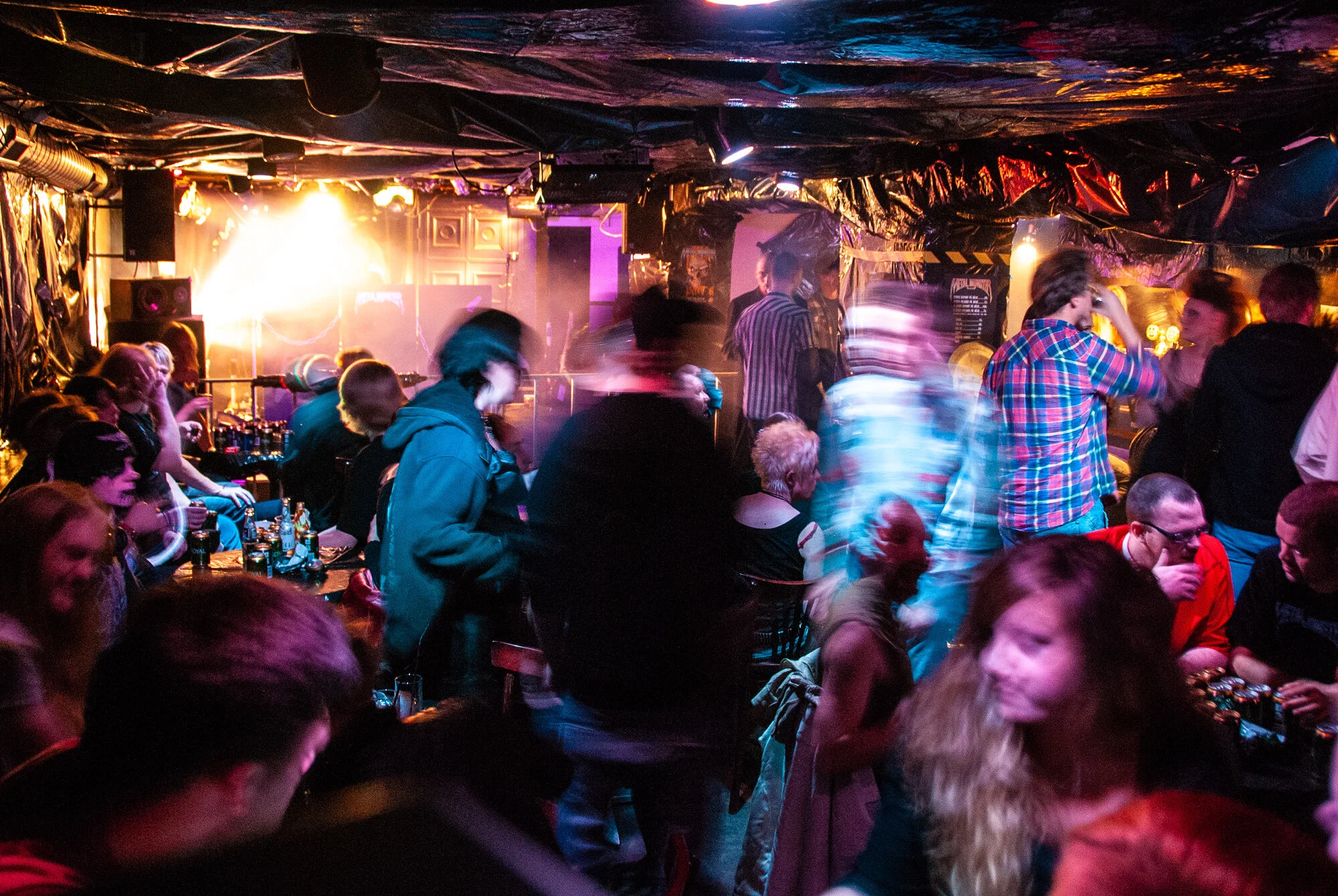 2009-10-10_(Metal Monster Night 2009-38).jpg