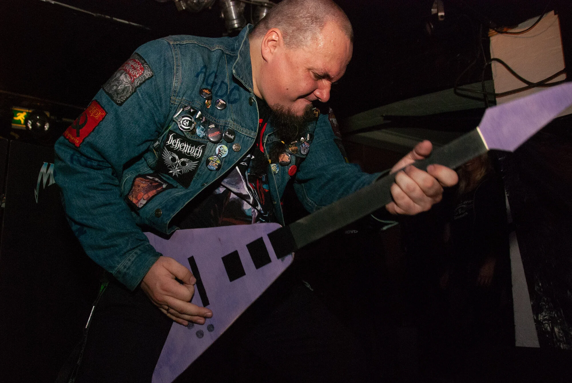 2009-10-10_(Metal Monster Night 2009-39).jpg