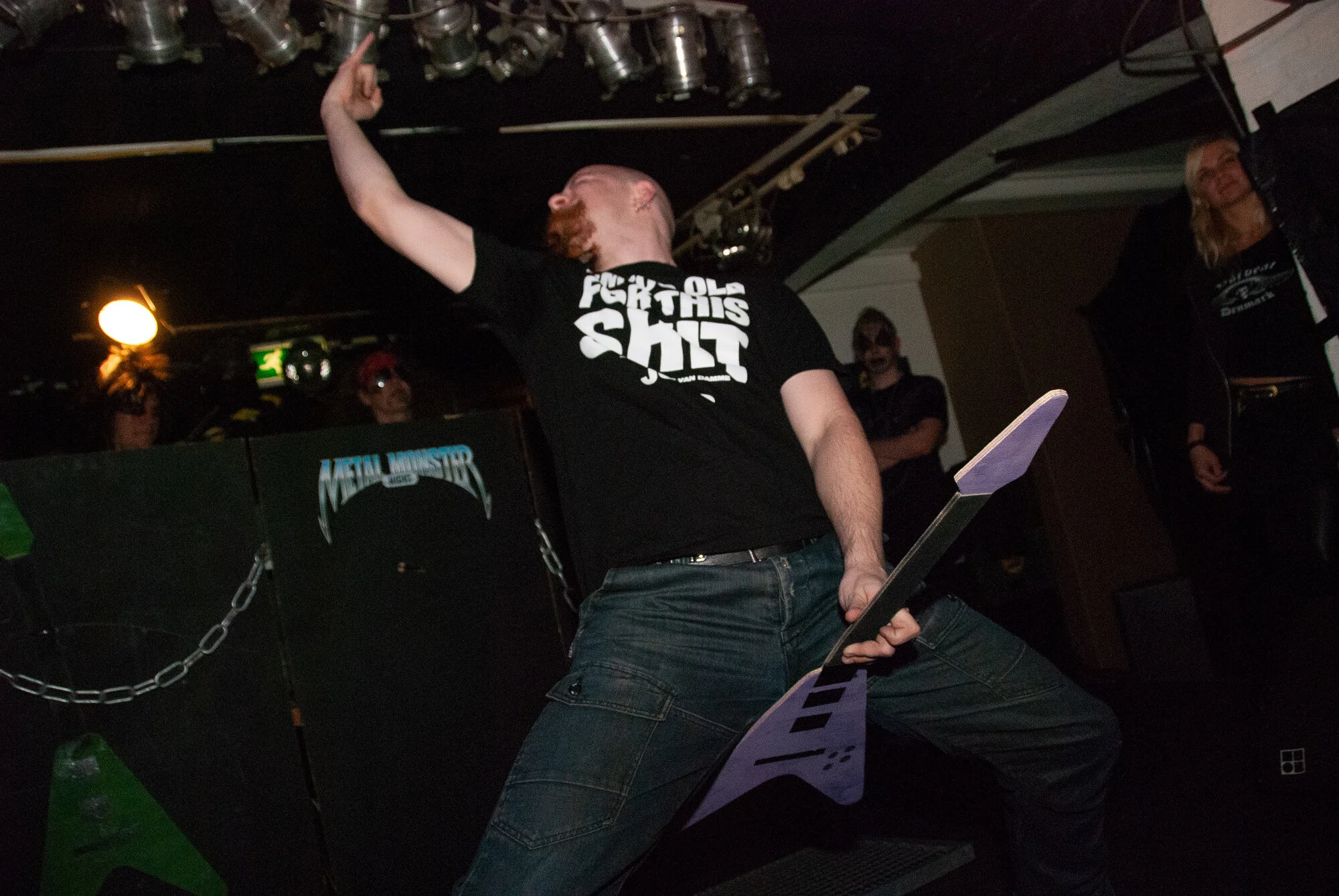 2009-10-10_(Metal Monster Night 2009-40).jpg